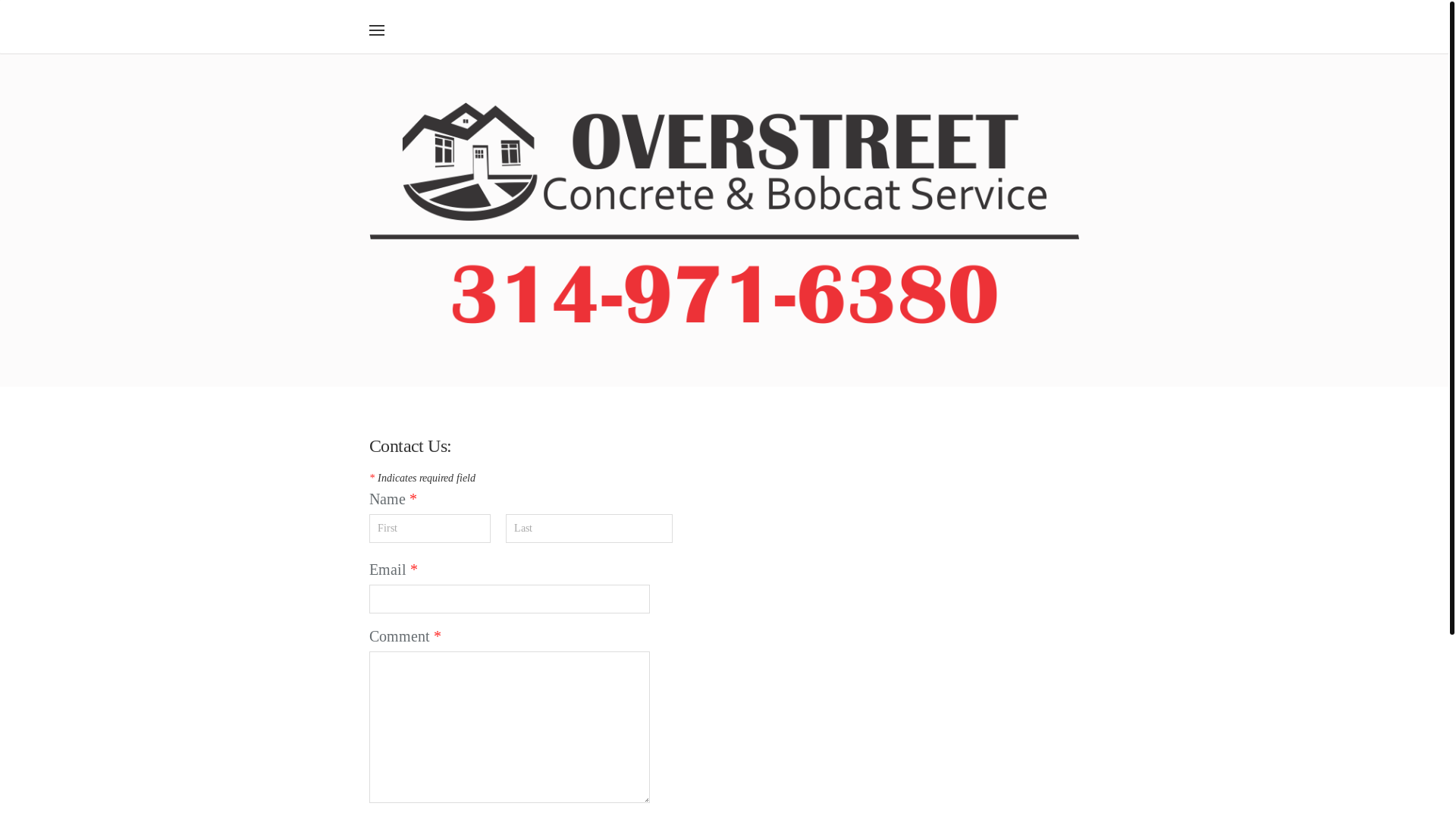 website screenshot of https://vinylimagesus.net/