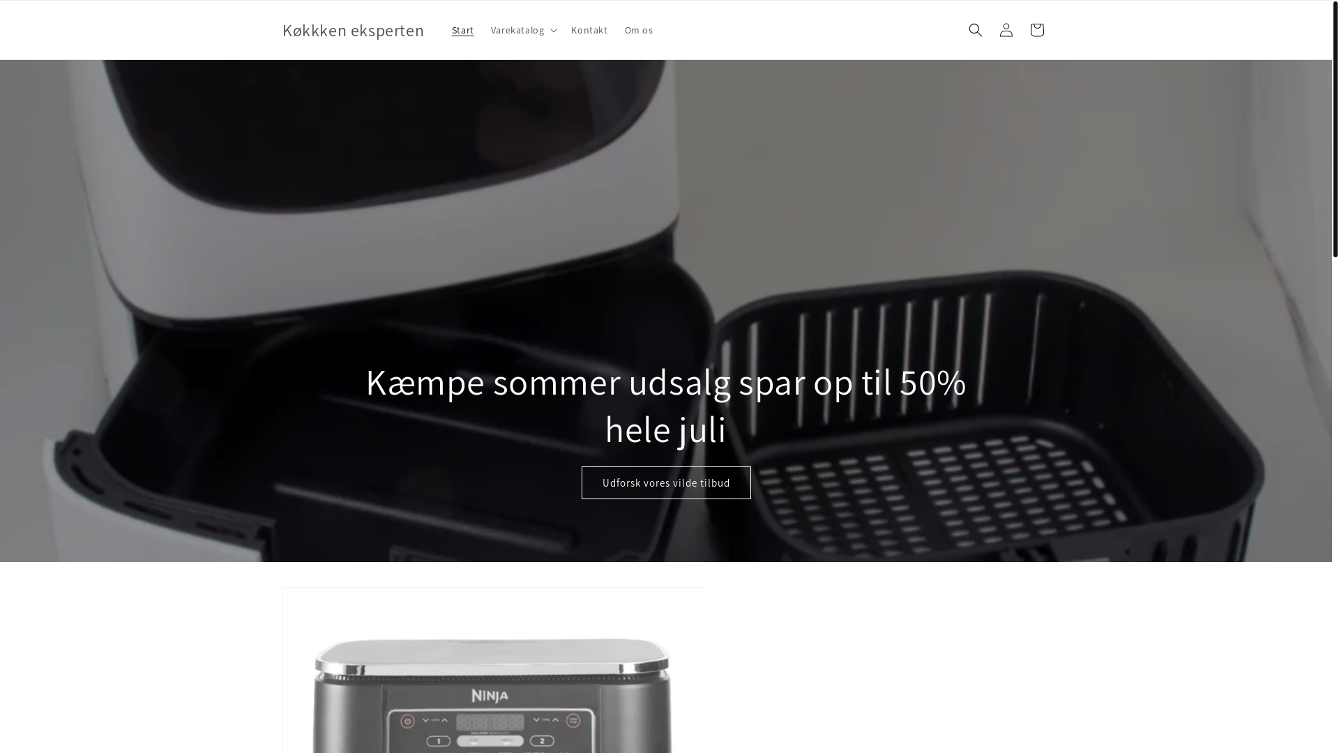 website screenshot of https://labubuloftet.com/