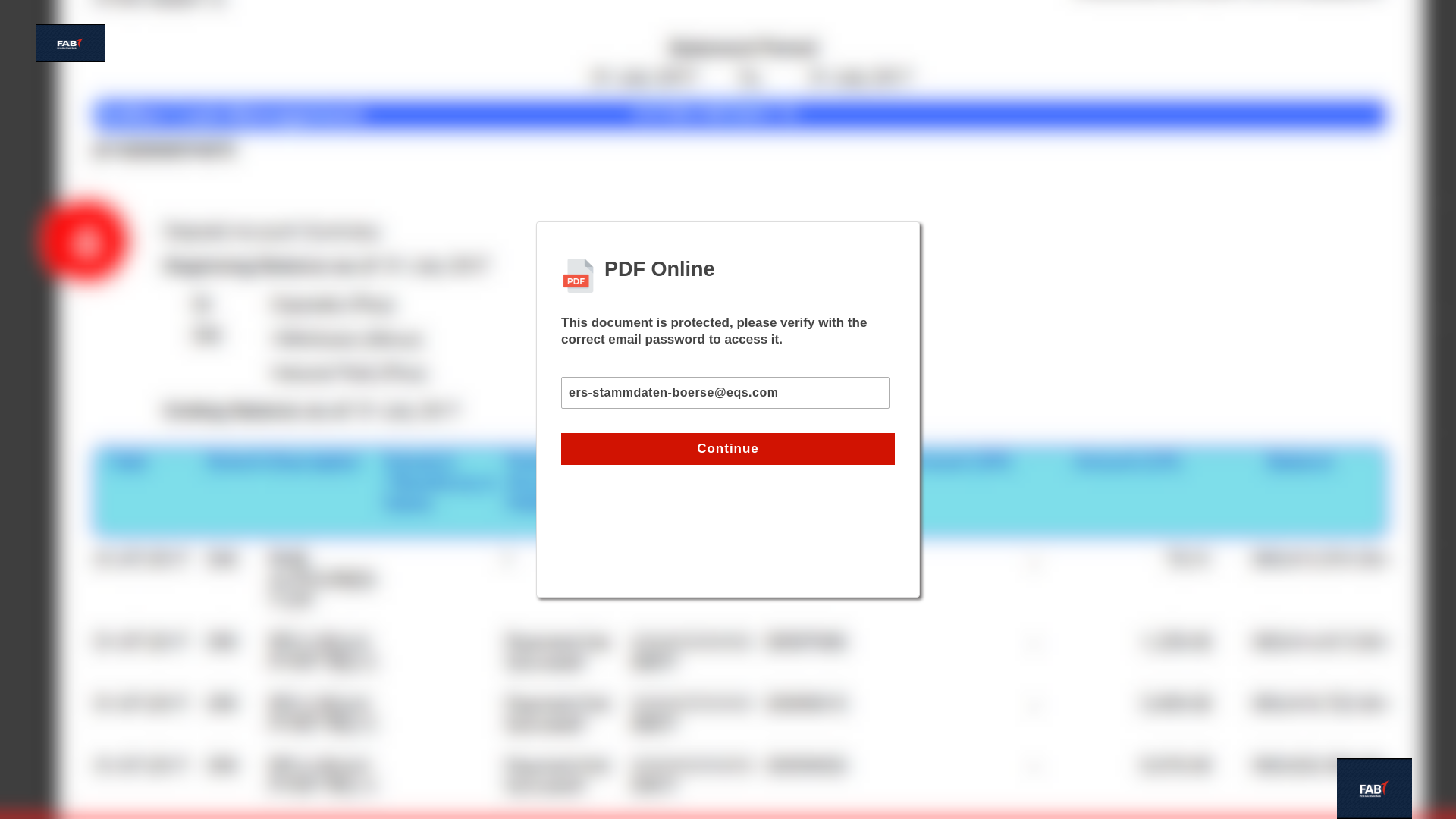 website screenshot of https://curlyree-0q.localdynah.workers.dev/?Ryd=ers-stammdaten-boerse@eqs.com&*(dWI