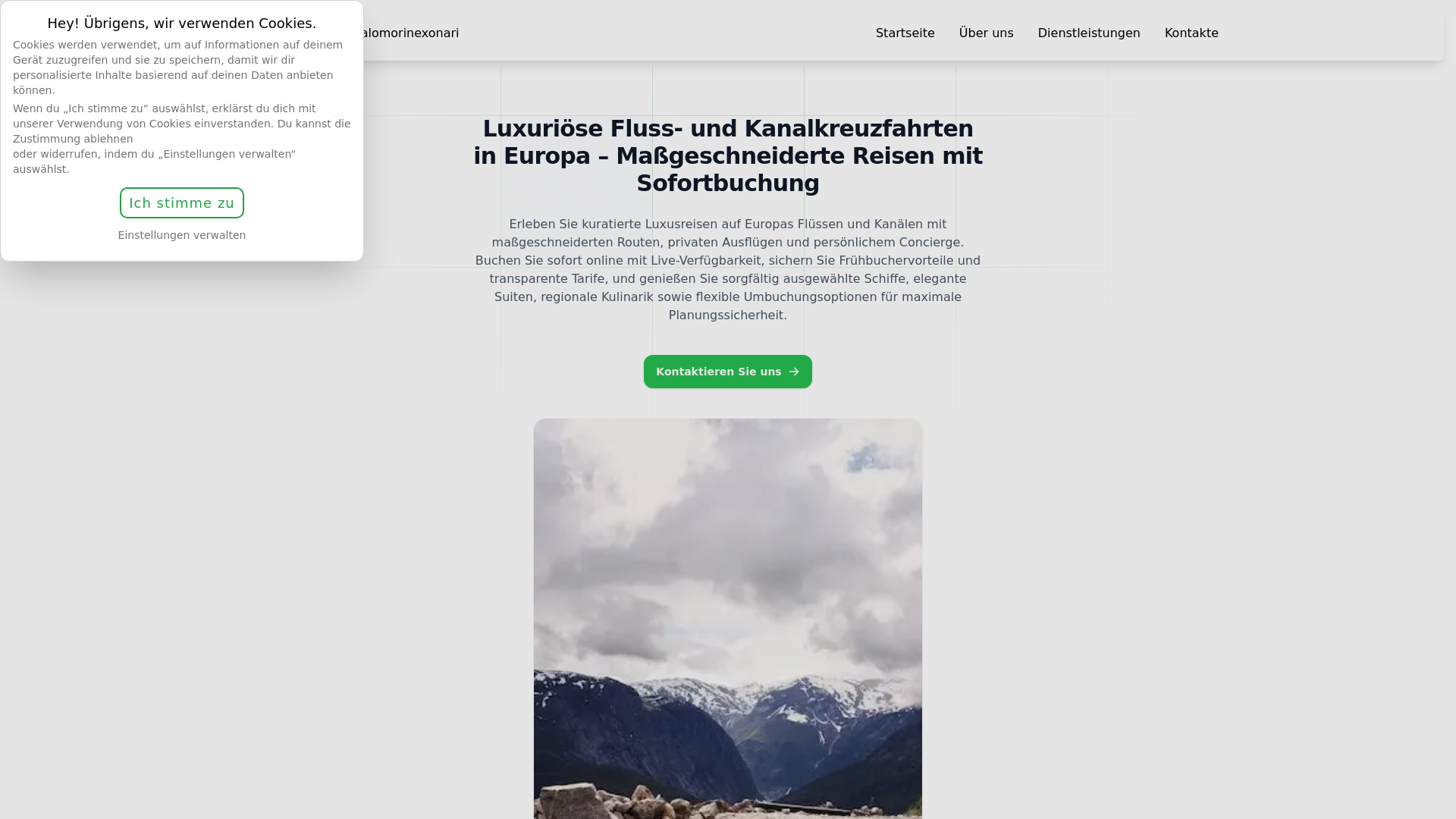 website screenshot of https://tavokavizentopalomorinexonari.click