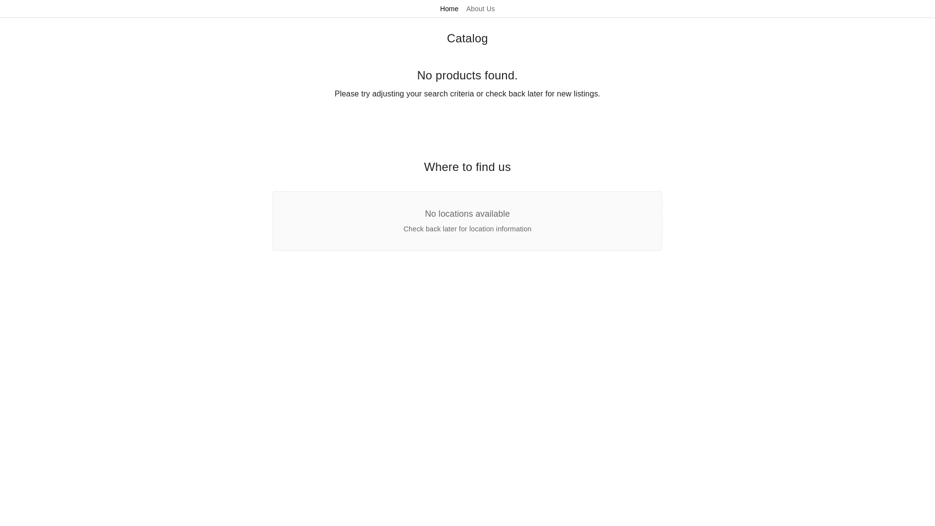 website screenshot of https://anna03-6385225c.pages.dev/