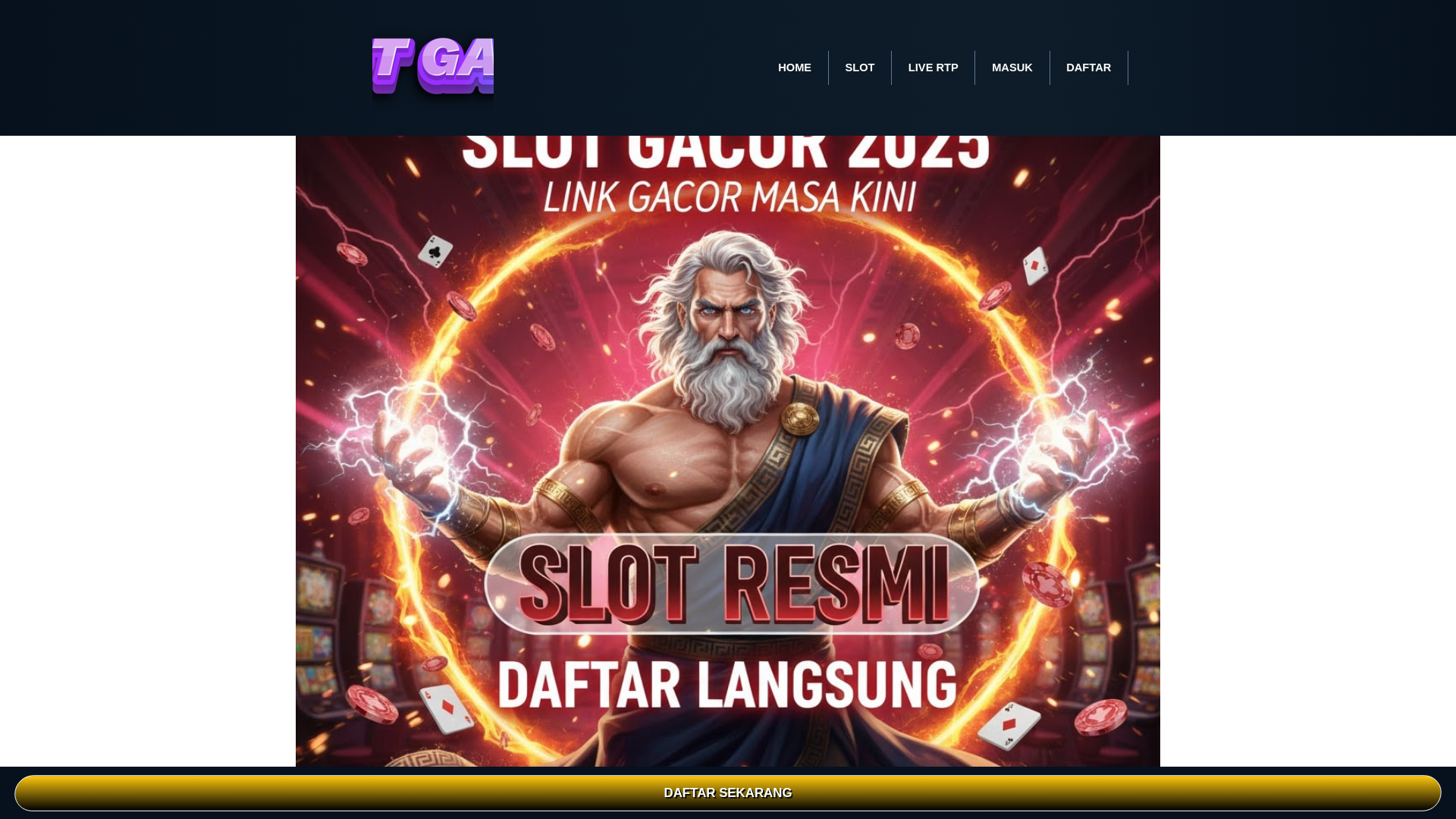 website screenshot of https://amp-lifecarediagnostic2-latoto.pages.dev/