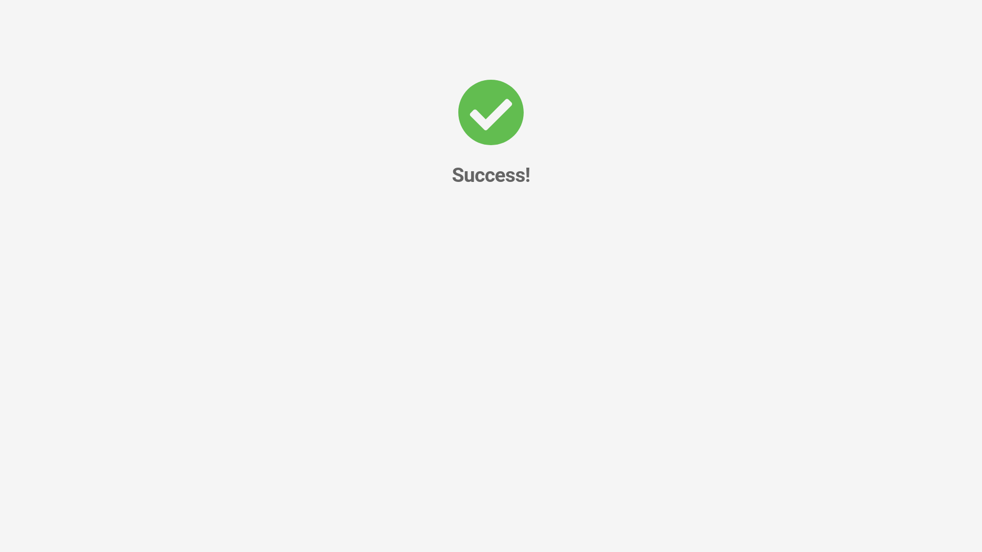 website screenshot of https://interbankapp.website/