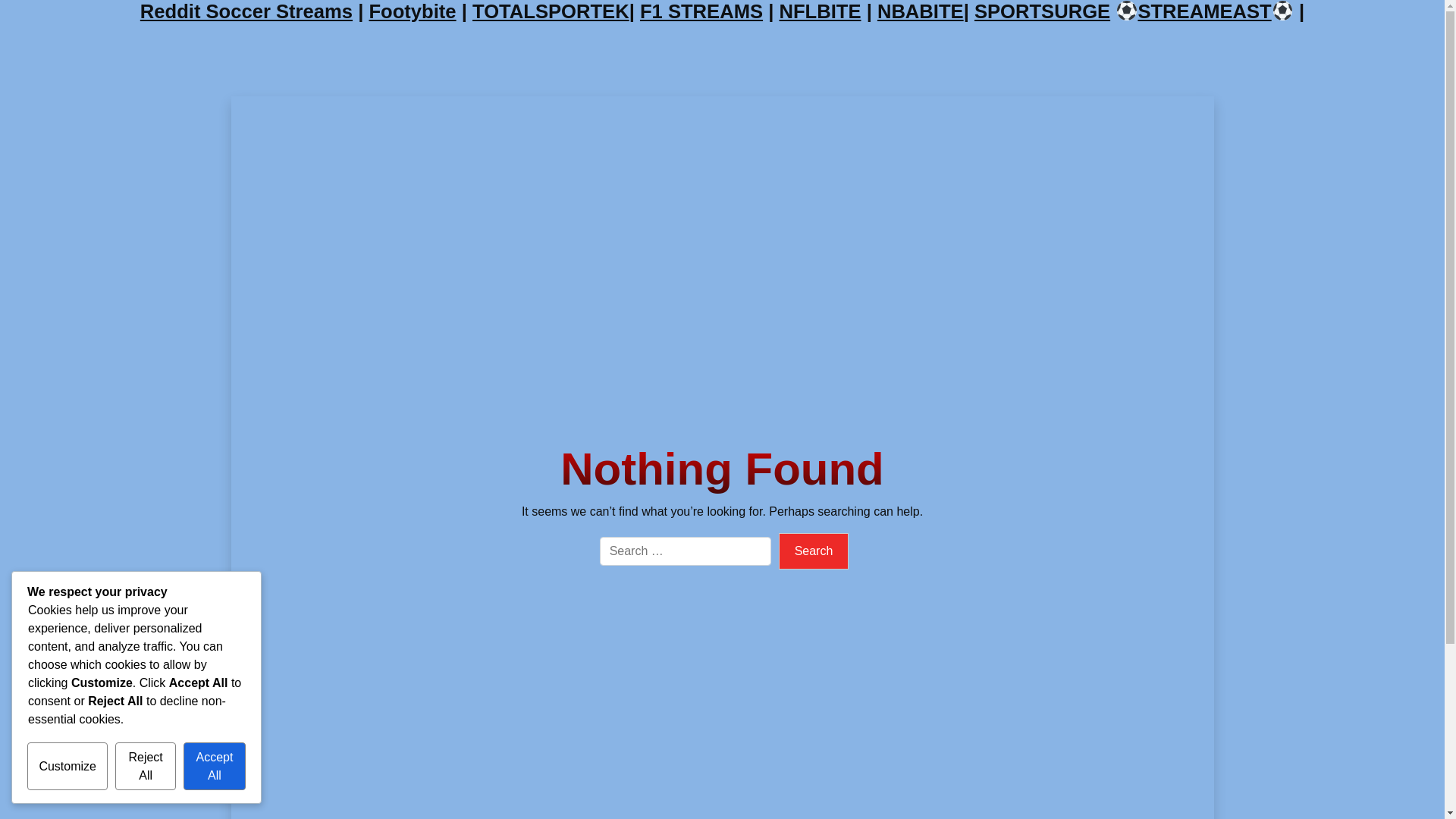 website screenshot of https://poscitectvhd.top/