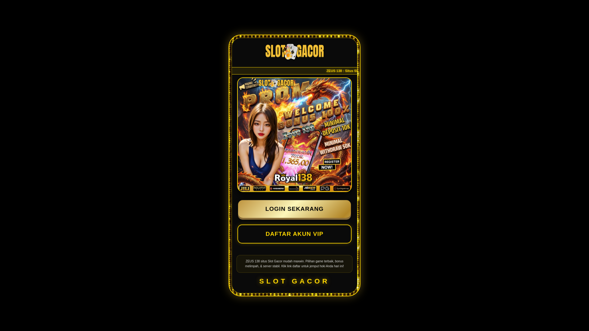 website screenshot of https://cabanarobinson-galeria.pages.dev/