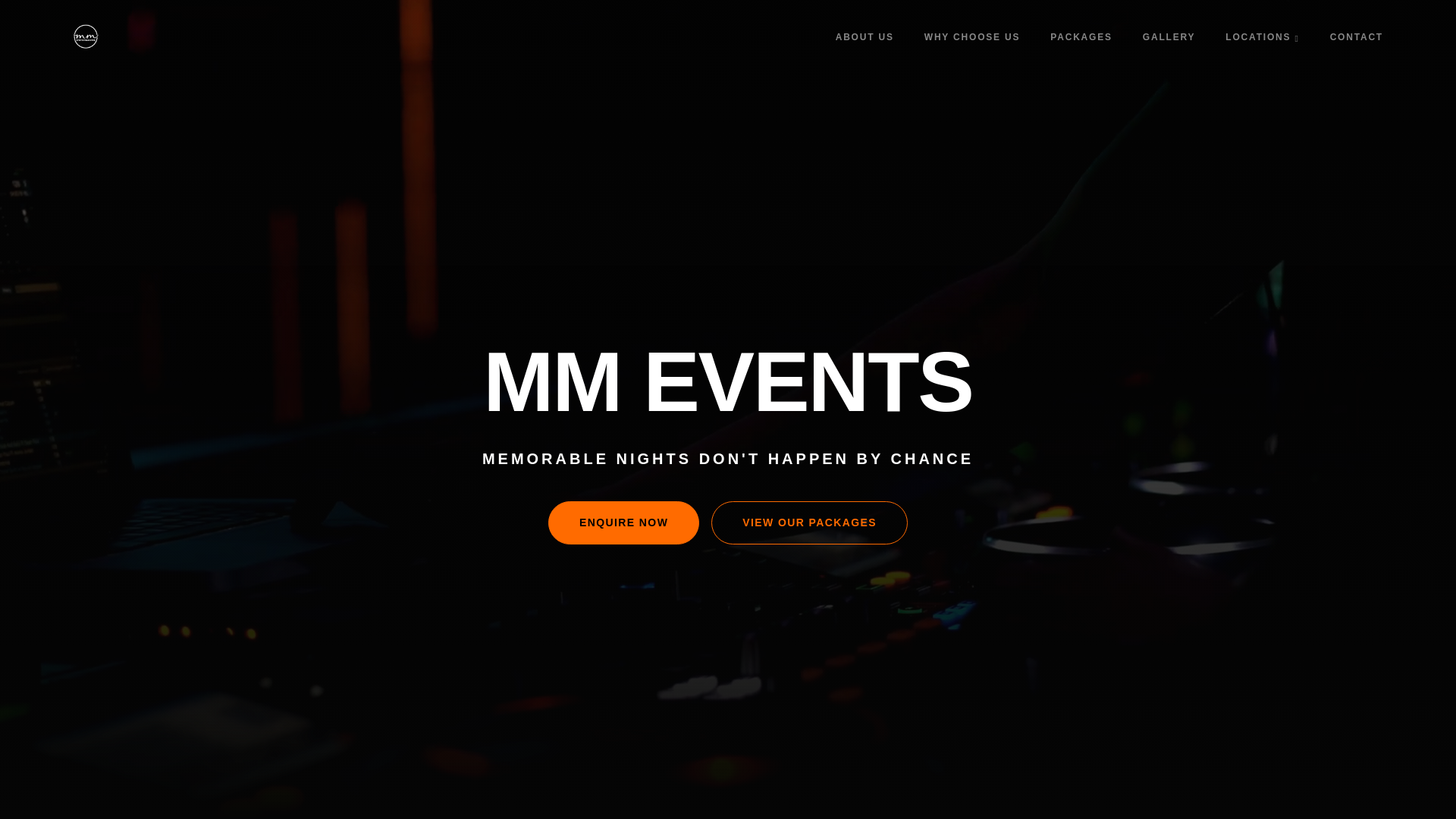 website screenshot of https://refurb-preview-fbf94fd6-fa5c-4b7e-acc9-84588aa01c55.pages.dev/