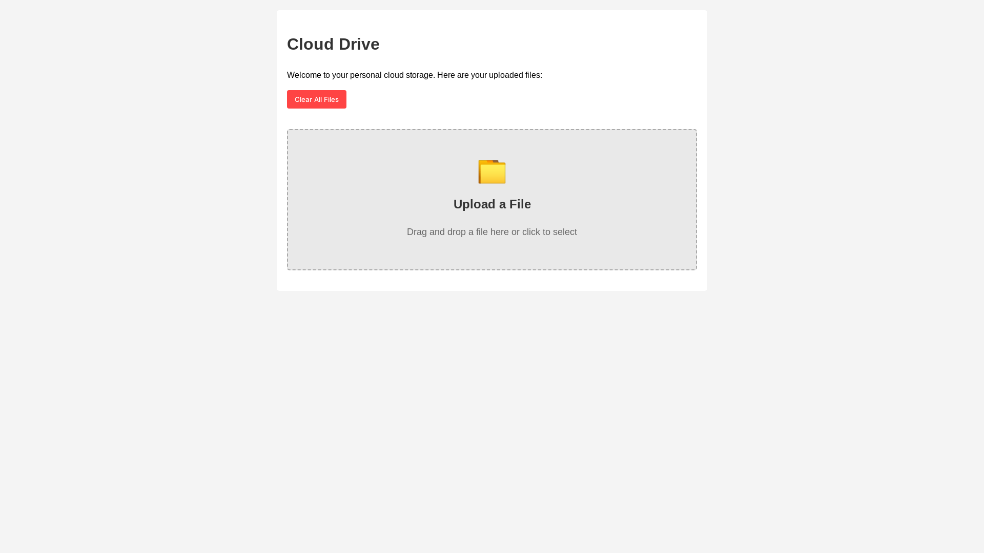 website screenshot of https://congenial-octo-dollop-4mv.pages.dev/