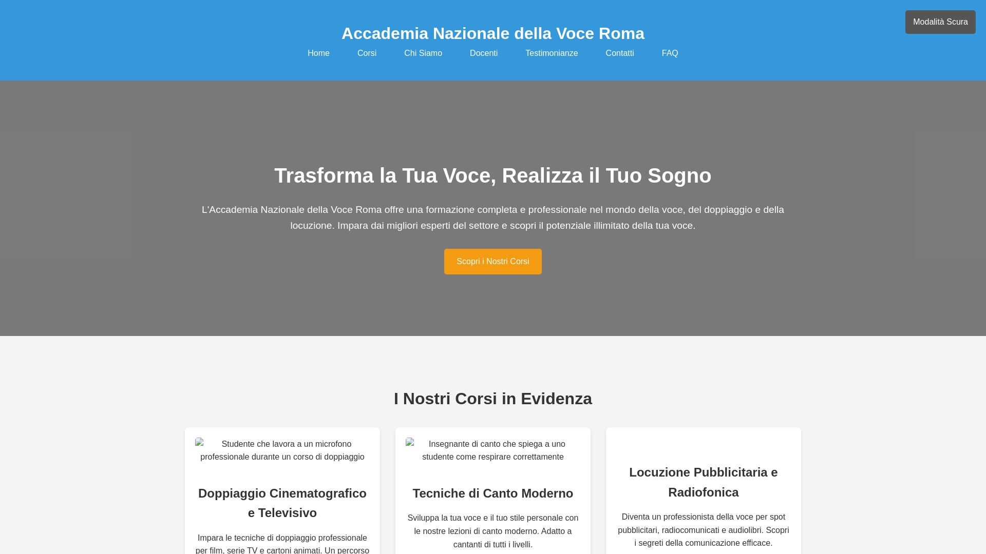 website screenshot of https://buremyquw.pro/