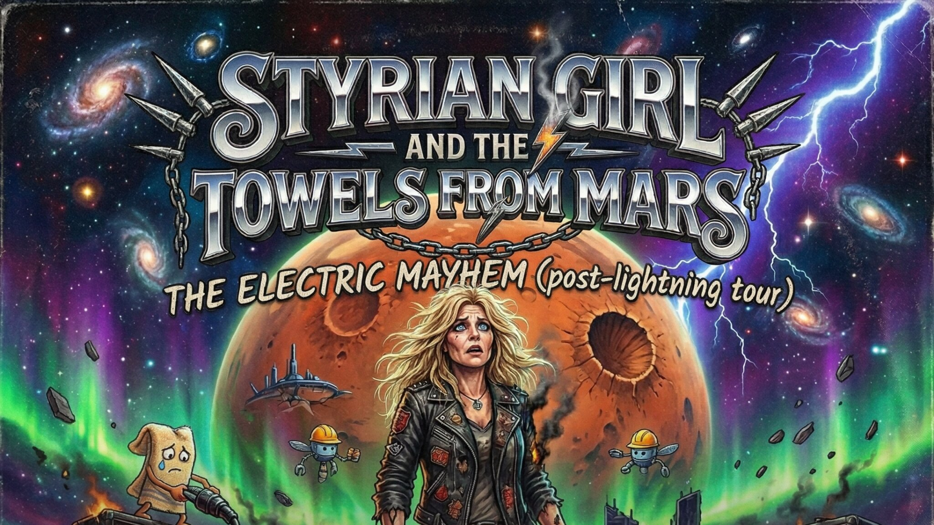 website screenshot of https://playerone-b94.pages.dev/