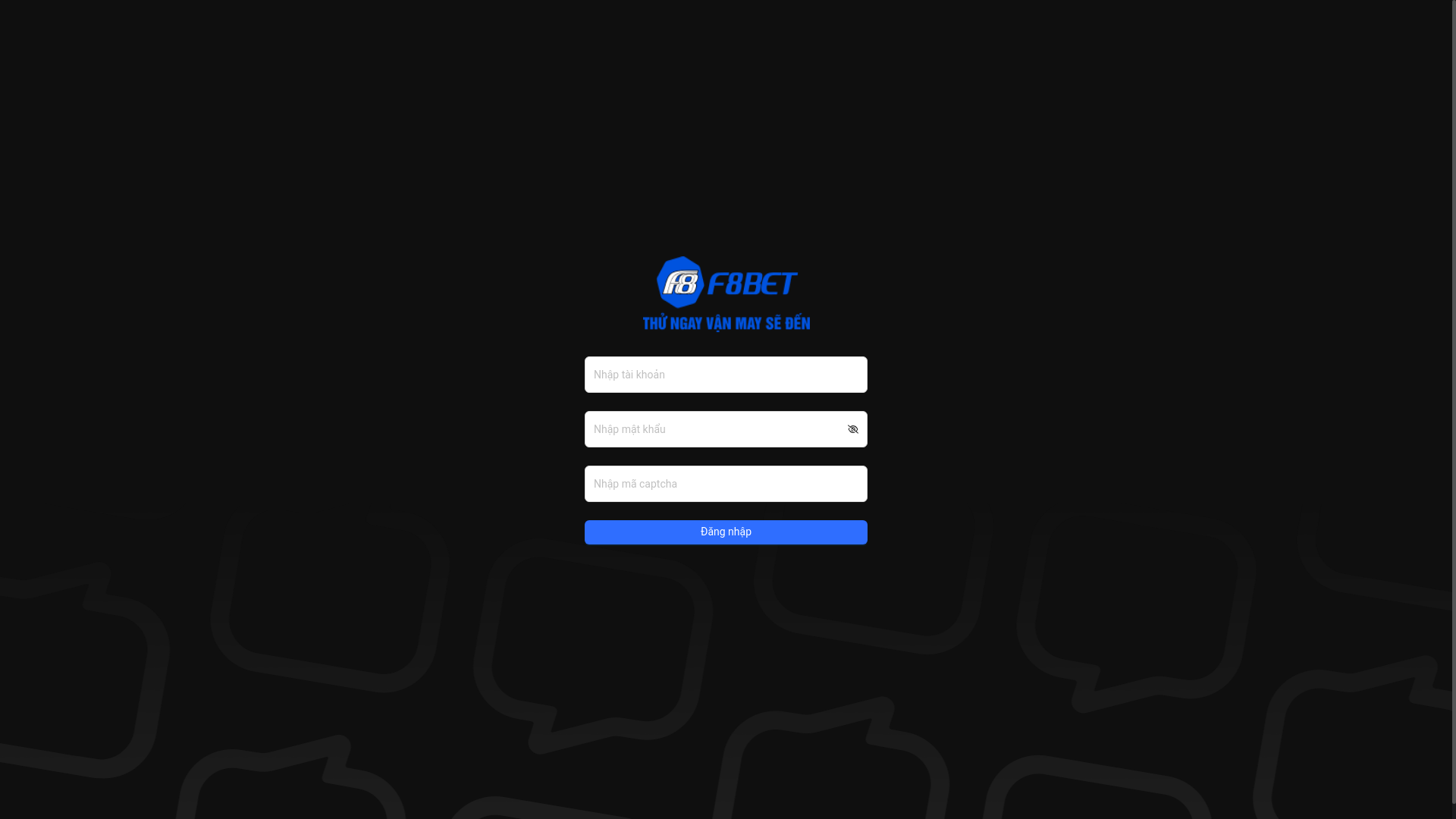 website screenshot of https://f8bet-live-dashboard.pages.dev/