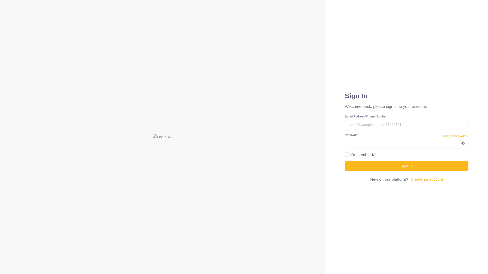 website screenshot of https://psk-dashboard.pages.dev/