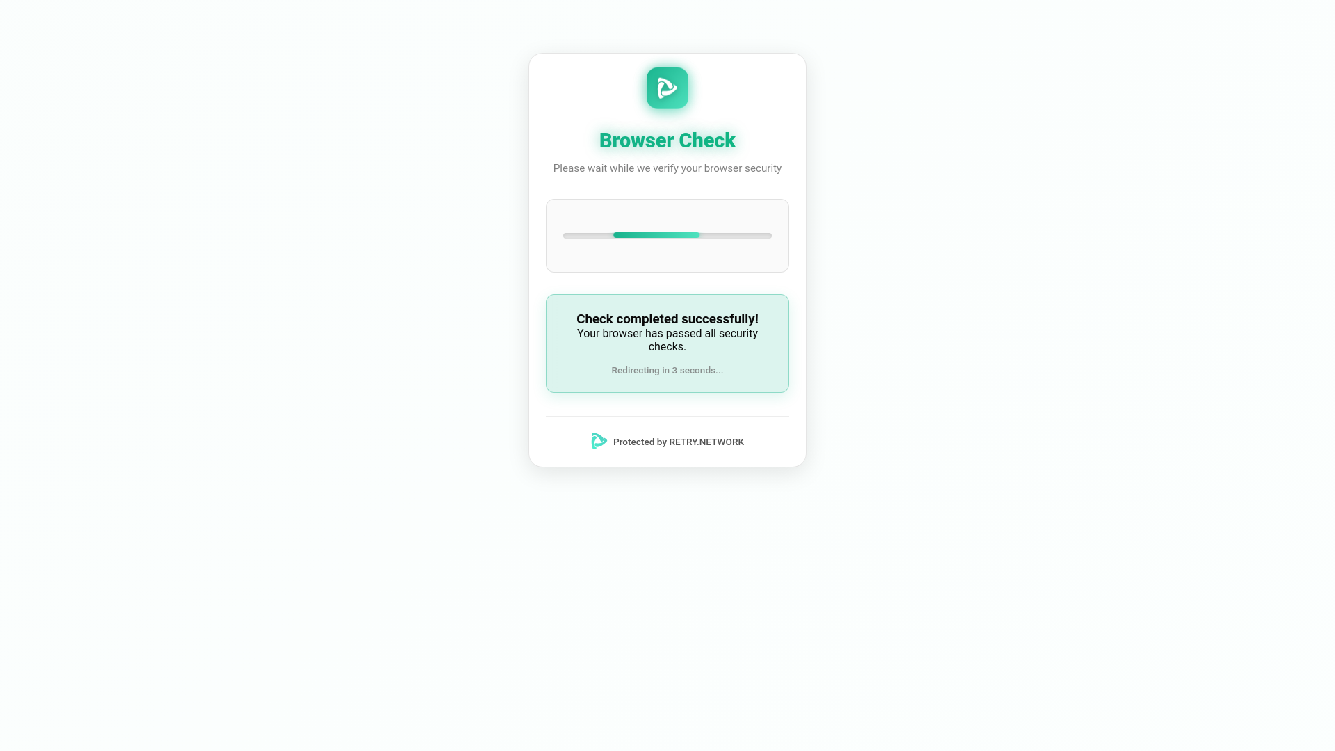 website screenshot of https://premiumbanking.vip/