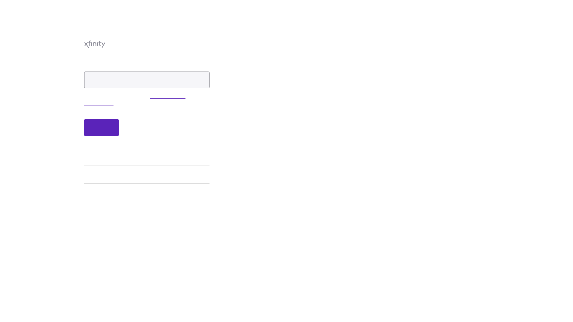 website screenshot of https://mia7nd3t02t470ru.pages.dev/
