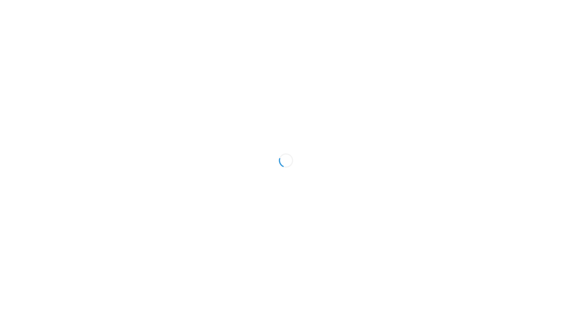 website screenshot of https://parino.vu/