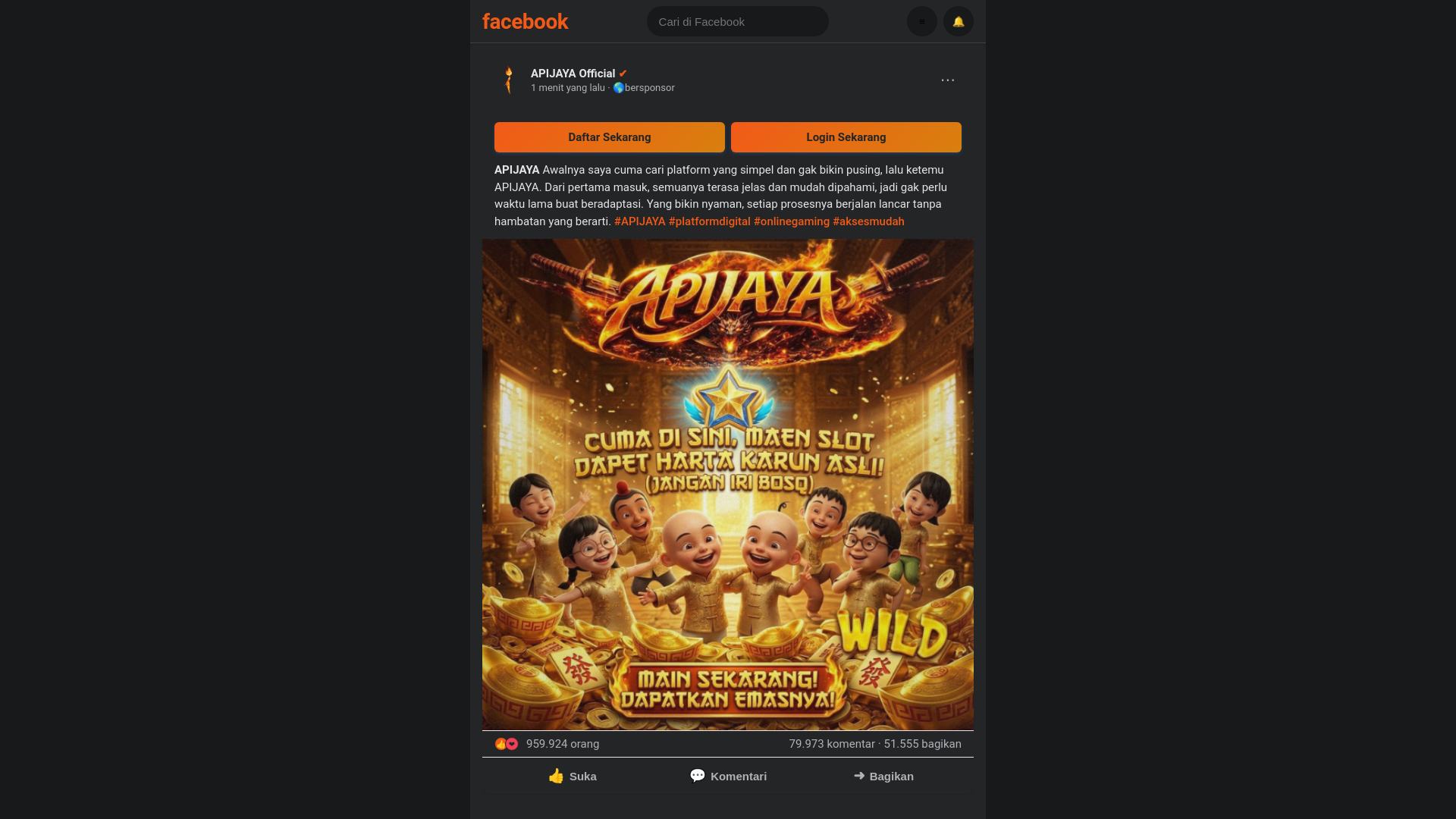 website screenshot of https://i-ill-take-my-pride.pages.dev/