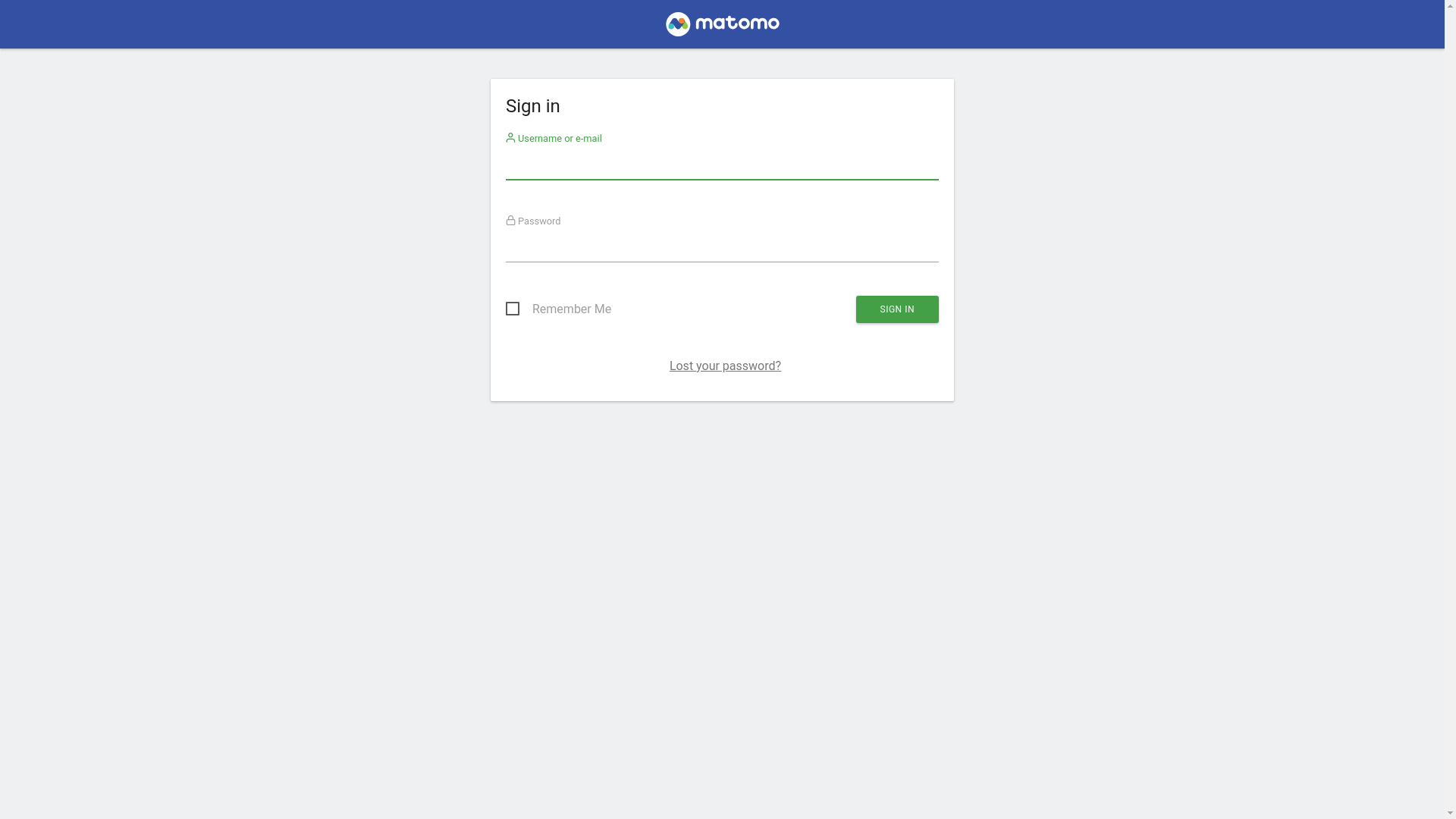 website screenshot of https://www.mbc-stats.fr/