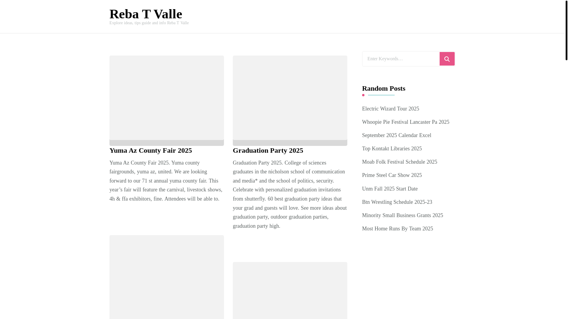 website screenshot of https://rebatvallek.pages.dev/
