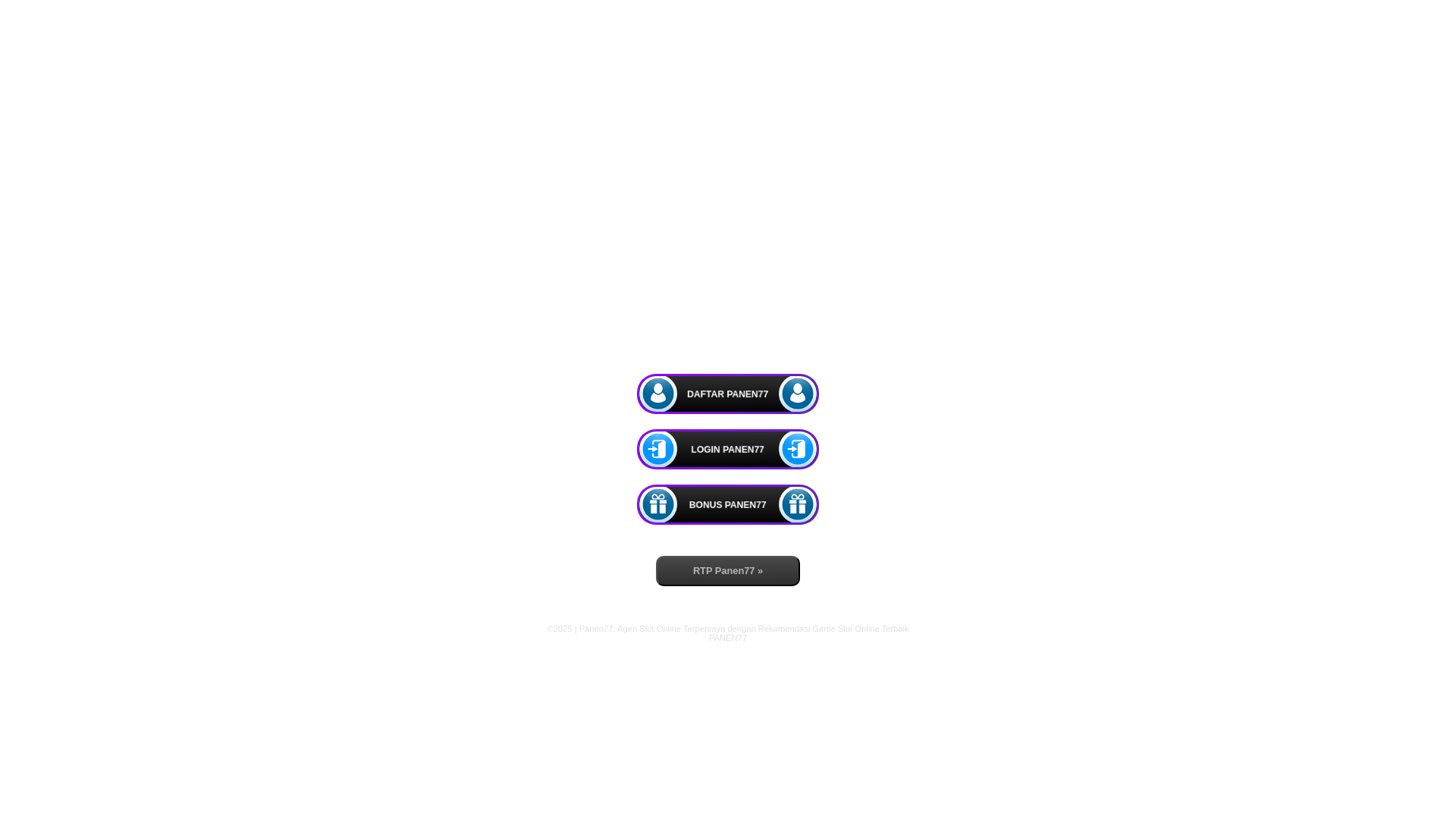website screenshot of https://sman1pts.pages.dev/