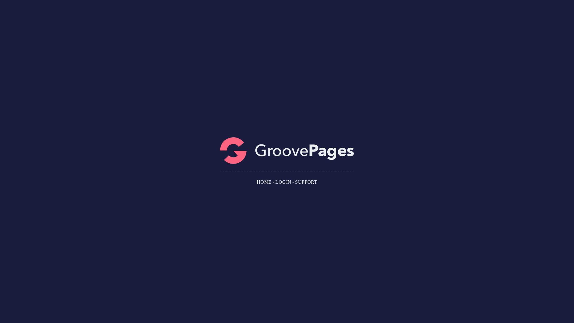 website screenshot of https://influencerpronetwork.com/