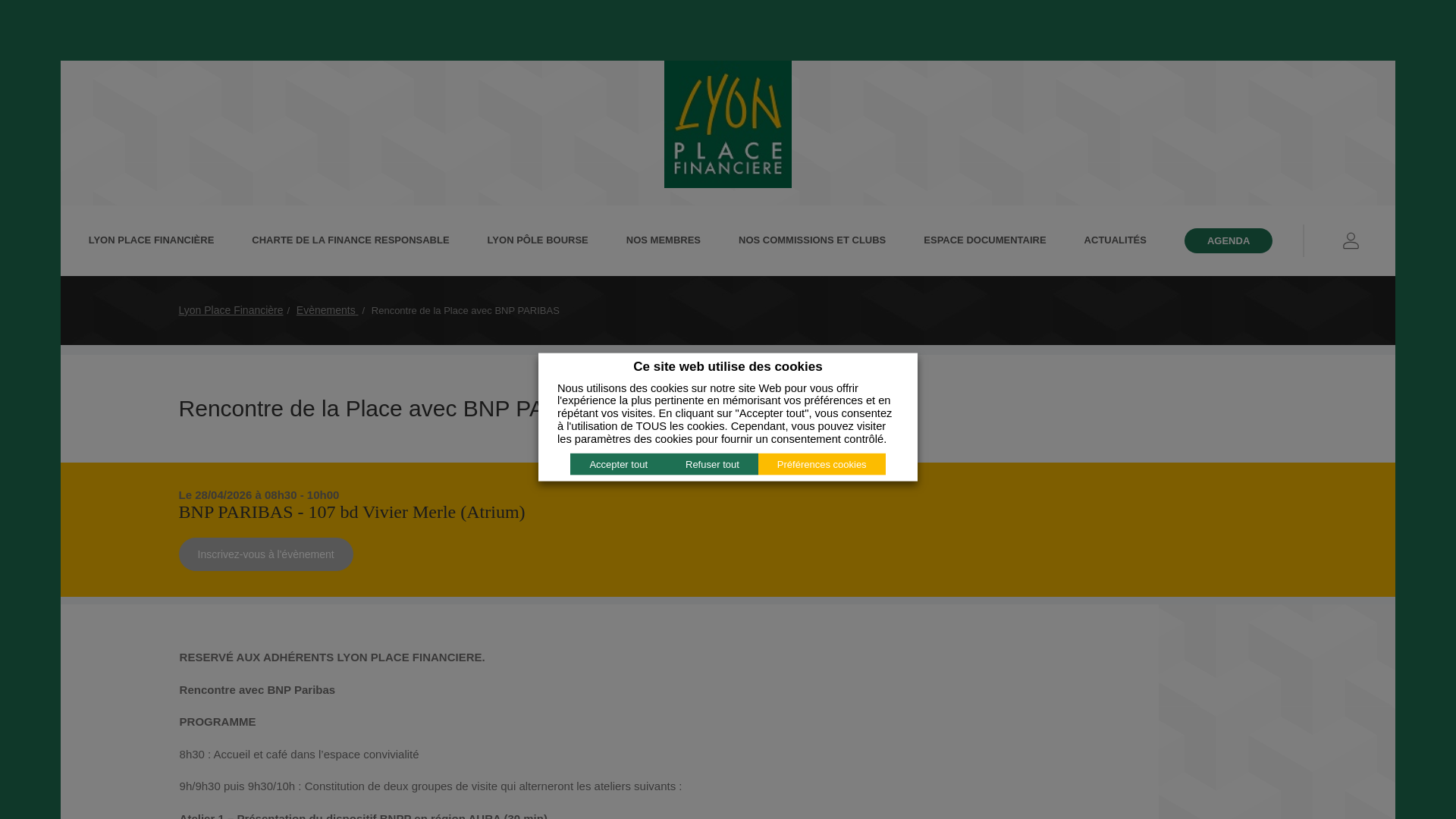 website screenshot of https://extend.inescrm.com/maxtrack/mailT.dll?kMKldMLAxH3ZDHYN7HWNXQ3xmNKMxAHEpAGNZLr7ZNXolBnUn7aJoLr7ZNXomBnQl~A7aBoLr7ZNXotCHQm