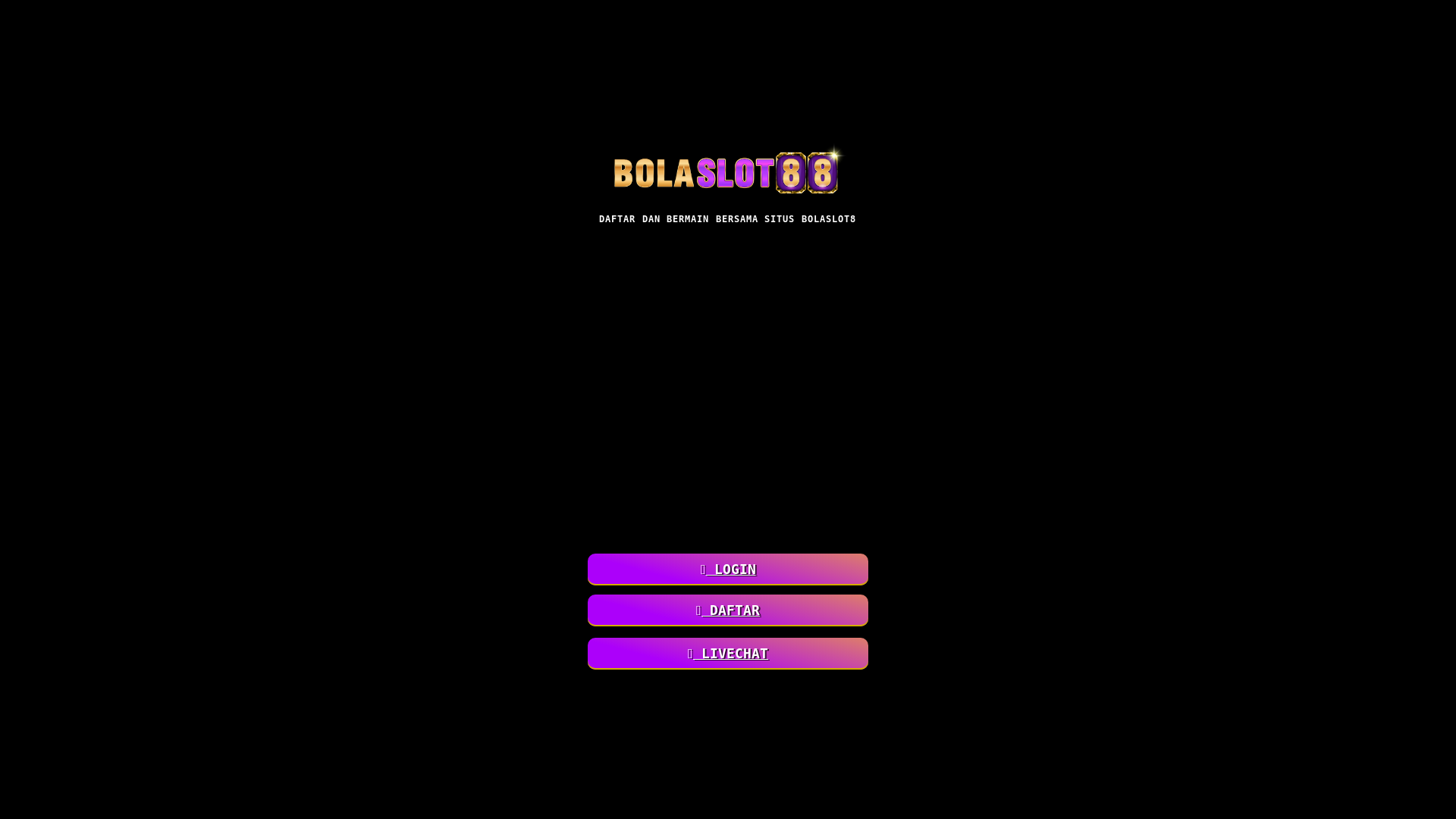 website screenshot of https://linklist-bs88.pages.dev/