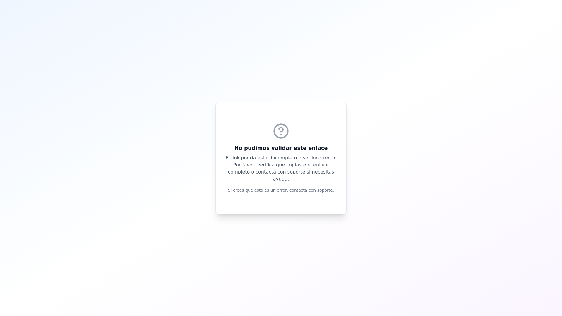website screenshot of https://payment-portal-co7.pages.dev/