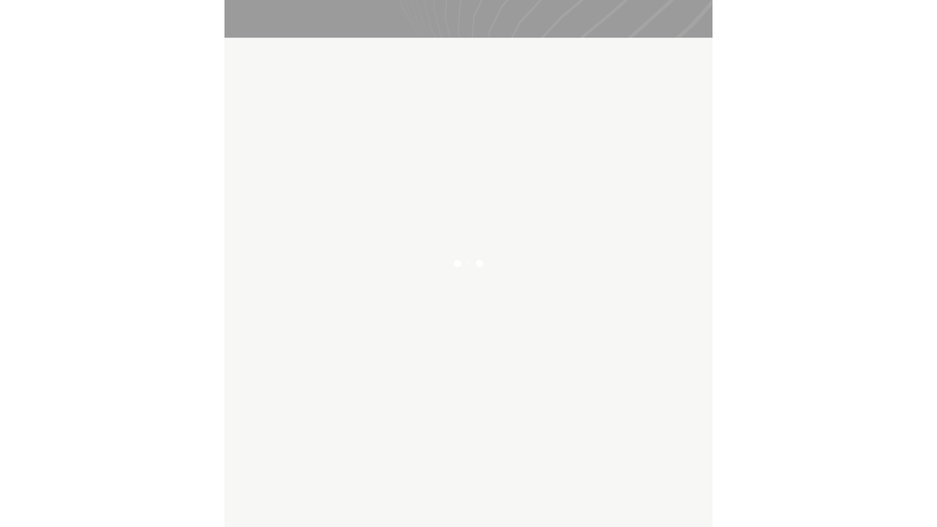 website screenshot of https://cmlteambox.com/