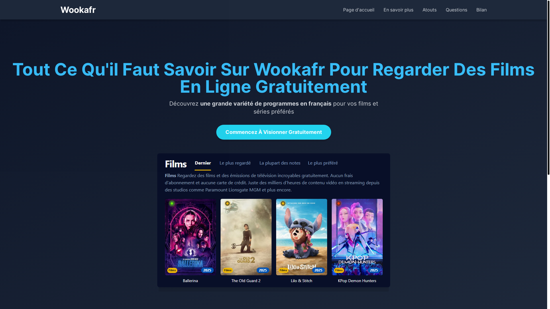 website screenshot of https://wookafr-9ed3.pages.dev/