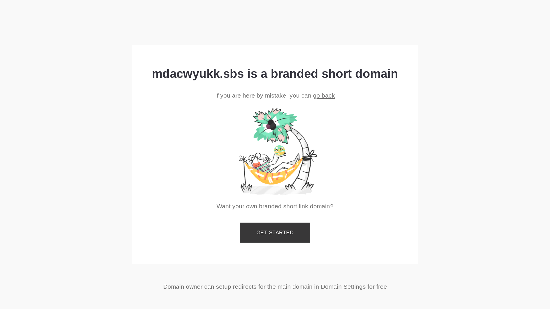 website screenshot of https://mdacwyukk.sbs/