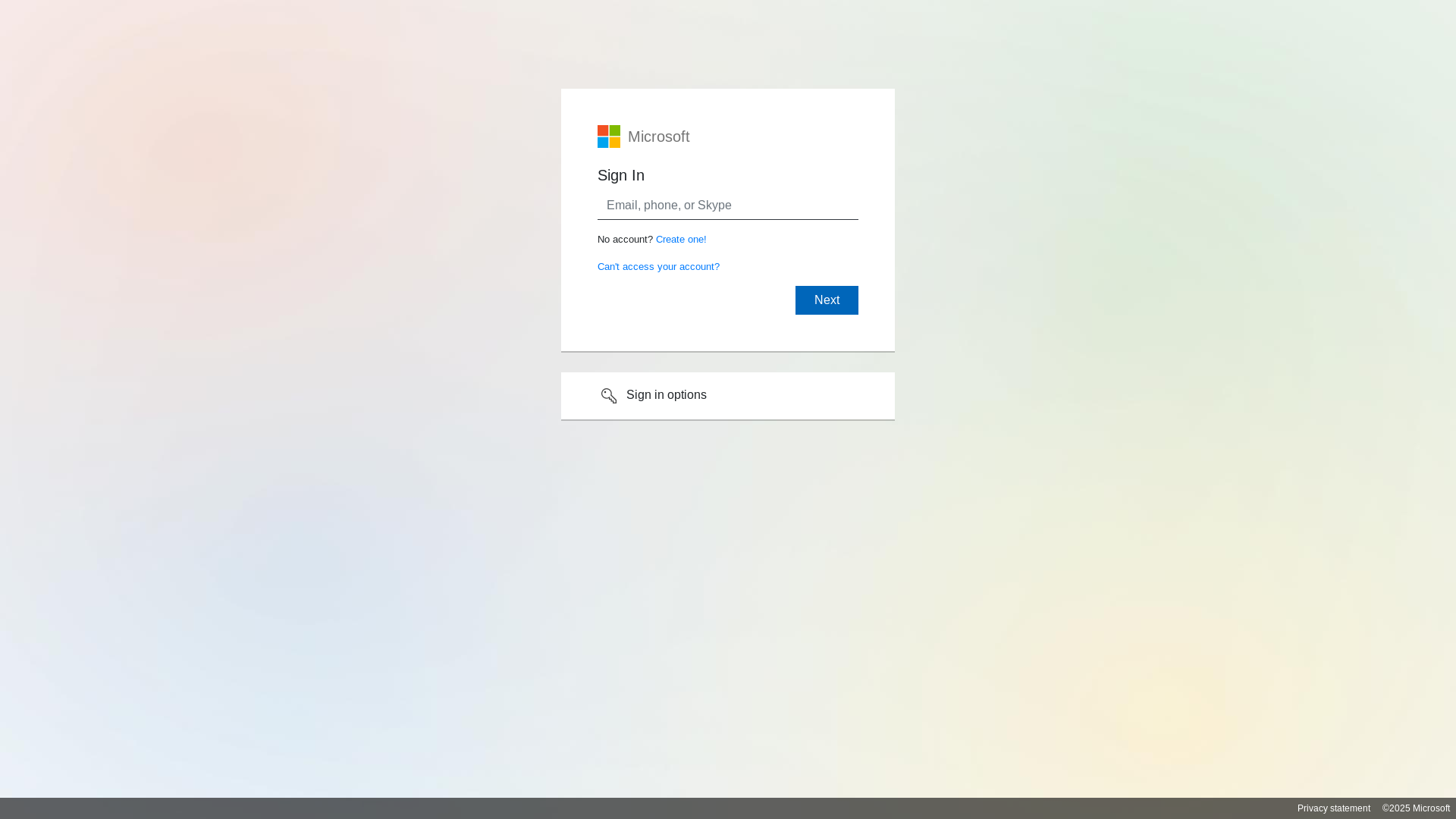 website screenshot of https://tester-704.pages.dev/