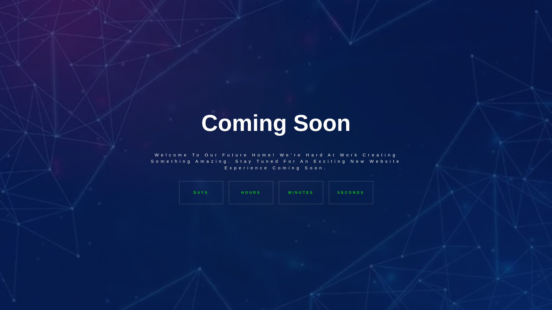 website screenshot of https://byareahousecleaningllc.com/