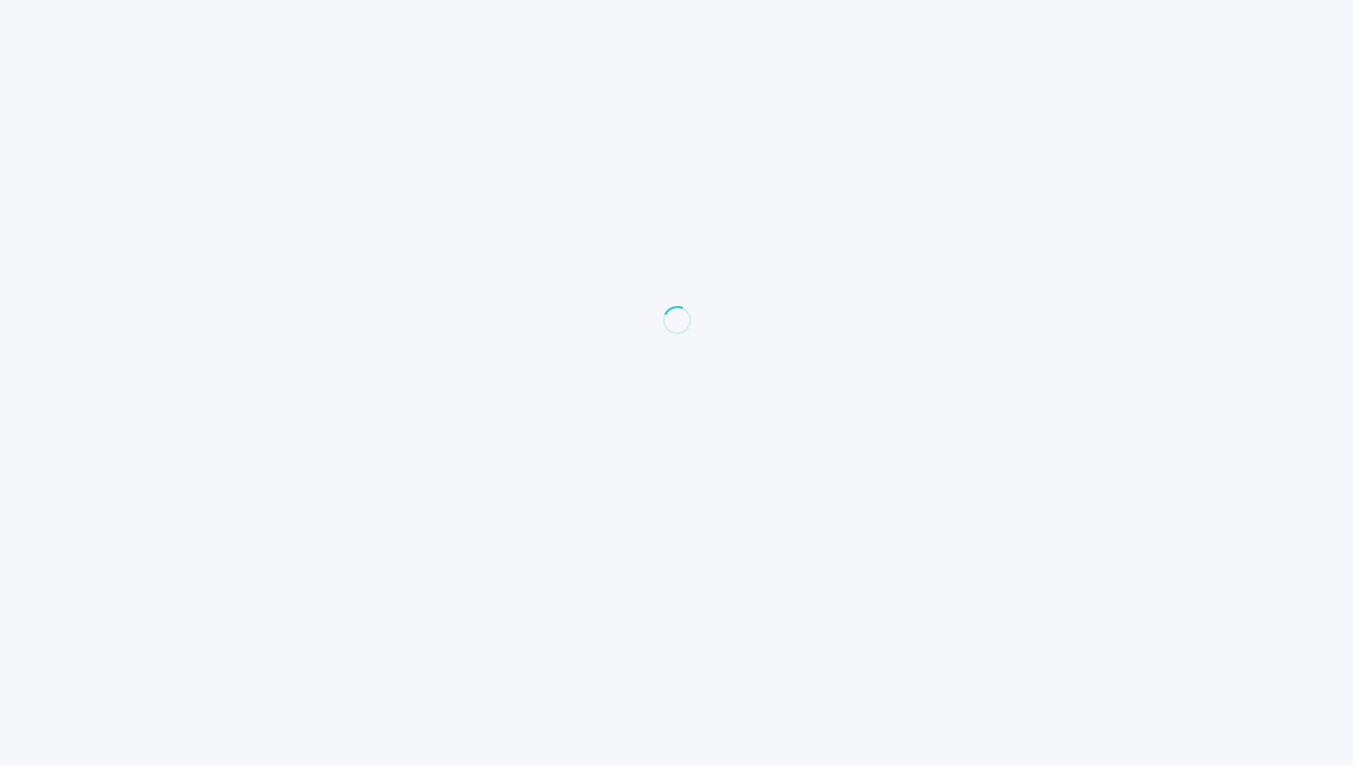 website screenshot of https://jopamordaroja.ru/