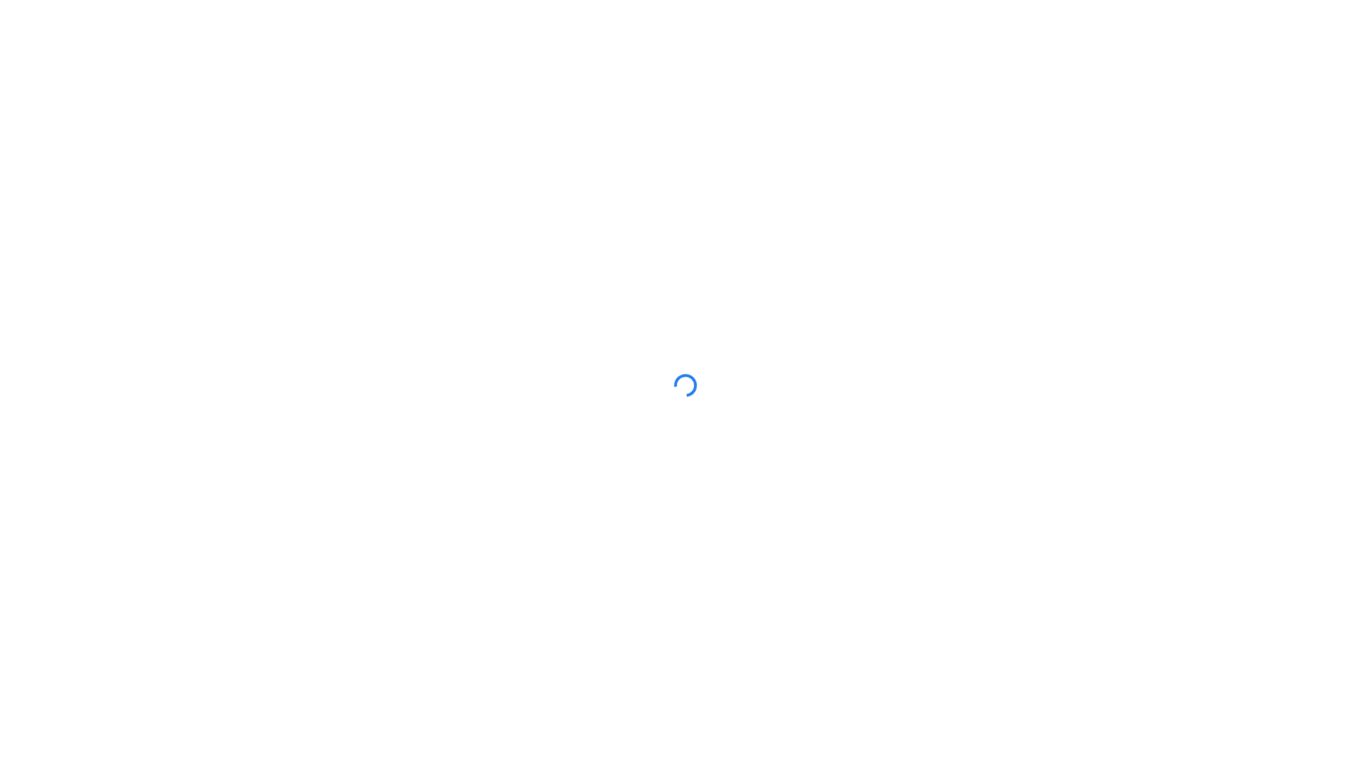 website screenshot of https://auth-i1gwxhvqhkp0205mpzfjzgvldliq01rr.pages.dev/