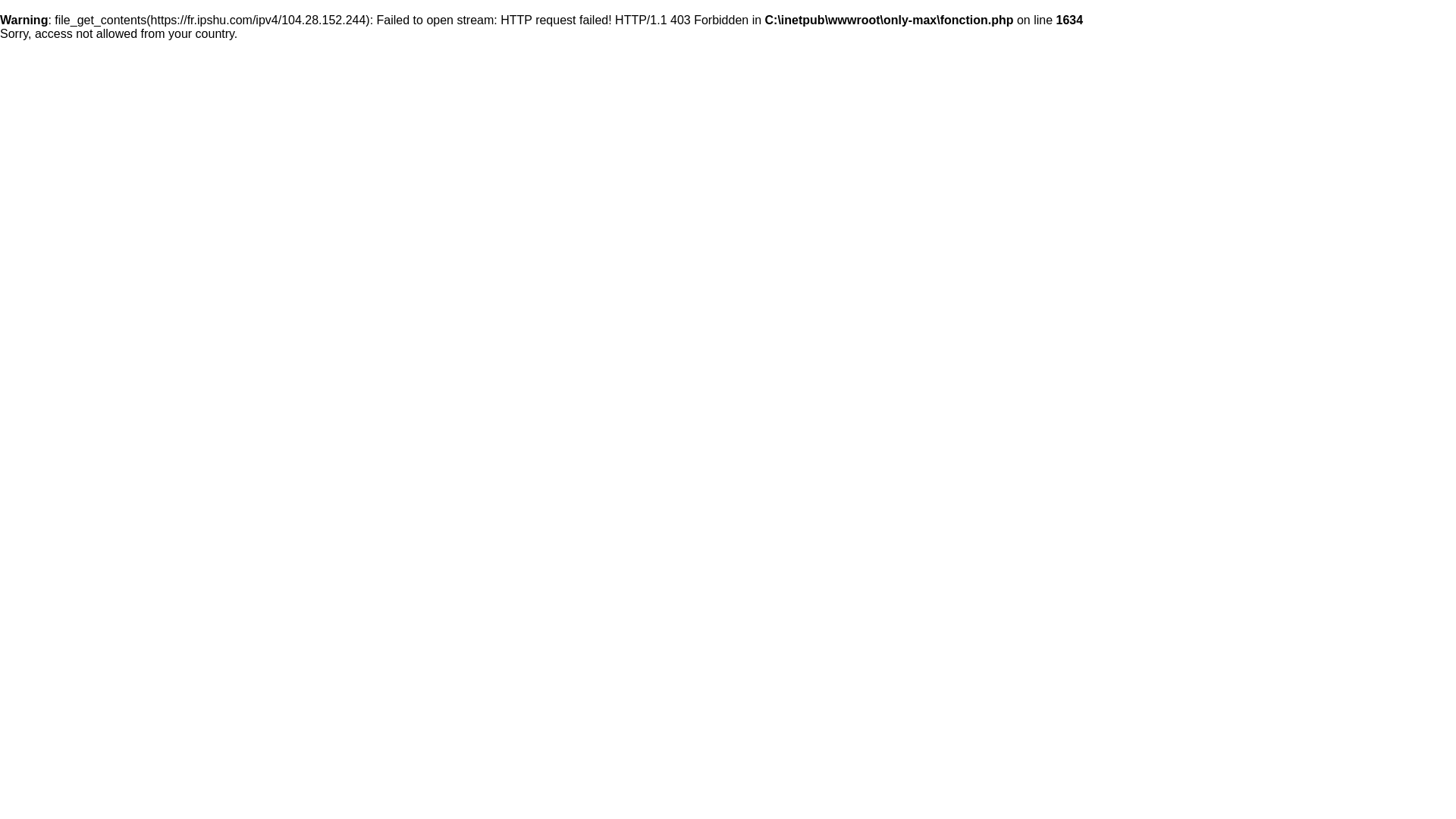 website screenshot of https://love.cyber-box.net/