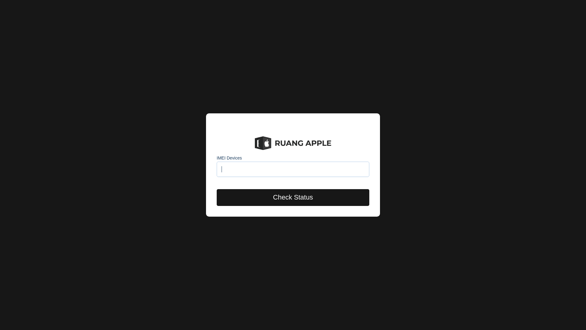 website screenshot of https://nawala.biz/