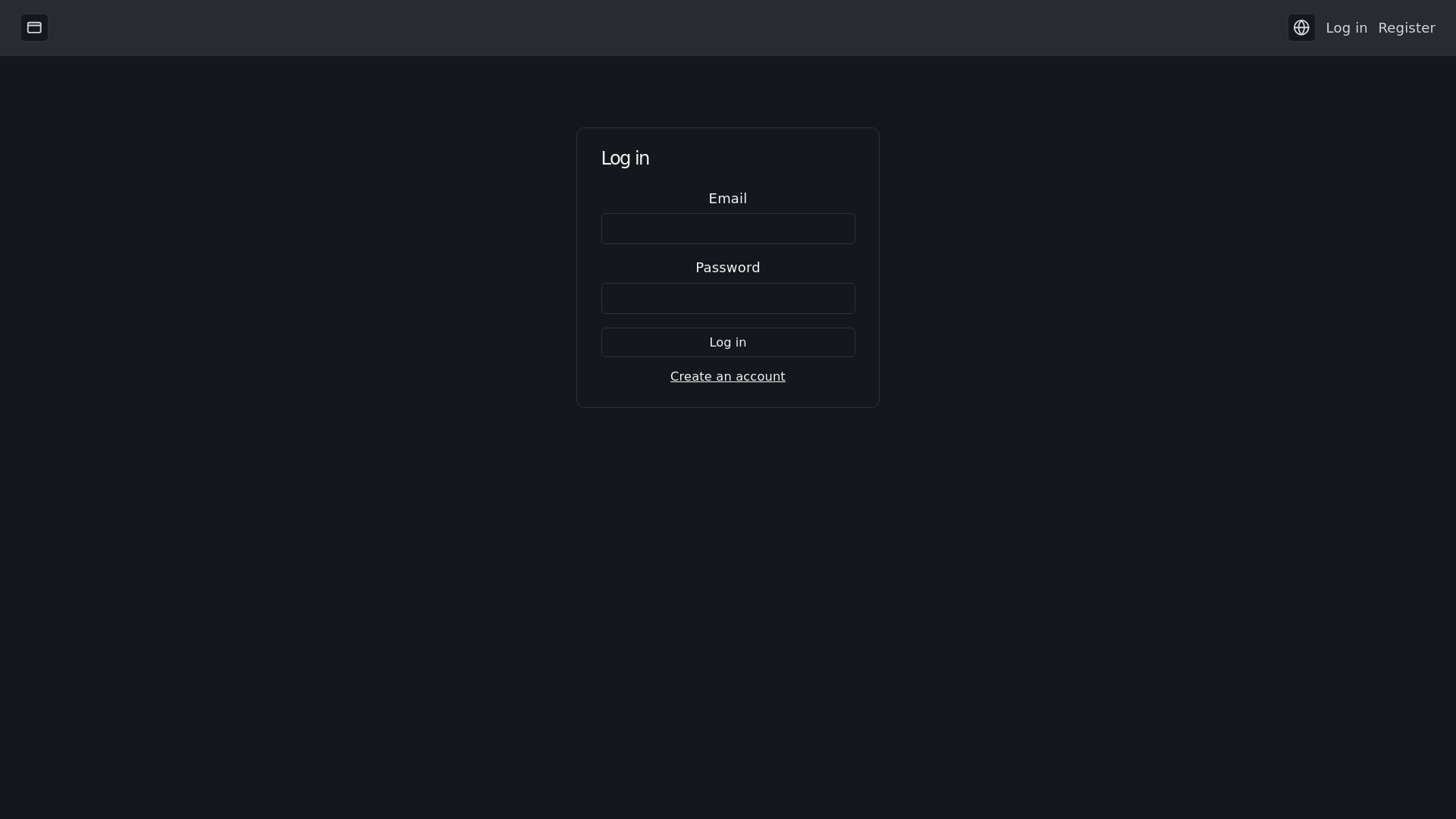 website screenshot of https://ertekkeplet.hu/