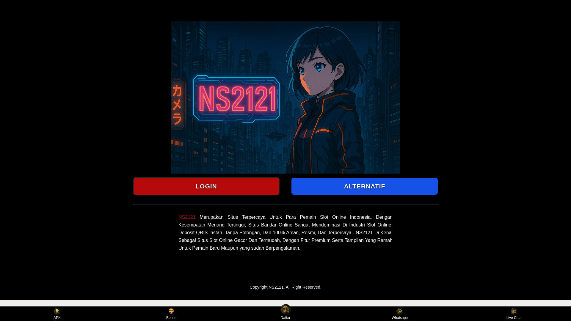 website screenshot of https://classical-amp.pages.dev/