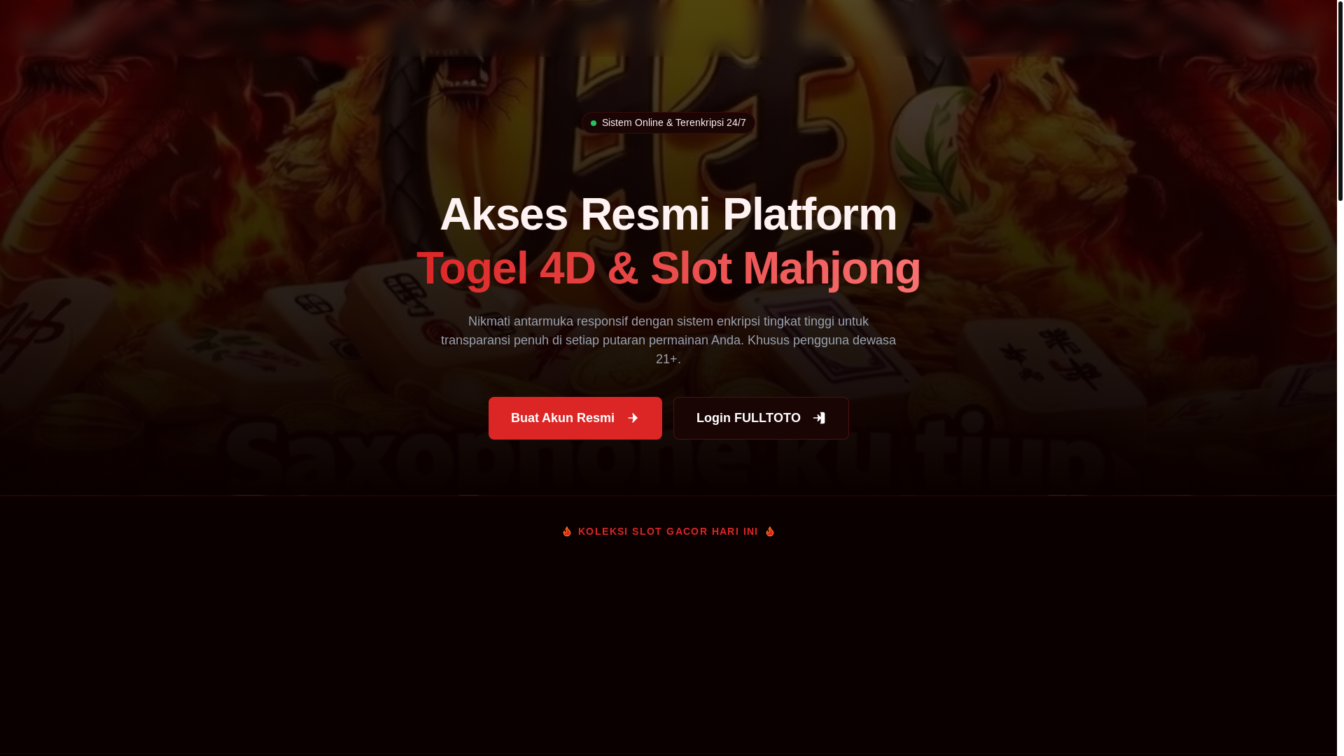 website screenshot of https://doradztwo-prawne.pages.dev/