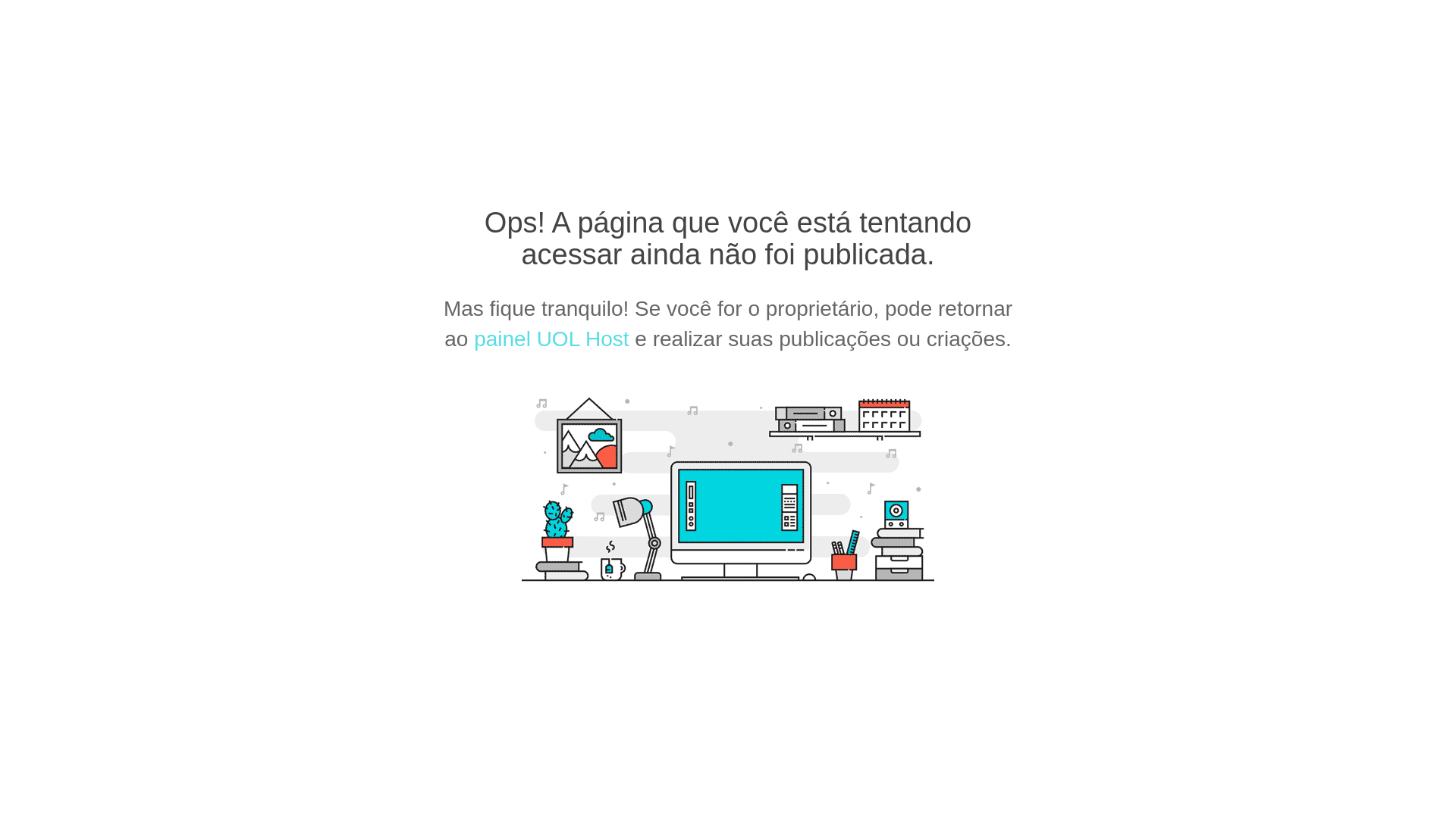 website screenshot of https://threadstarvation.com/