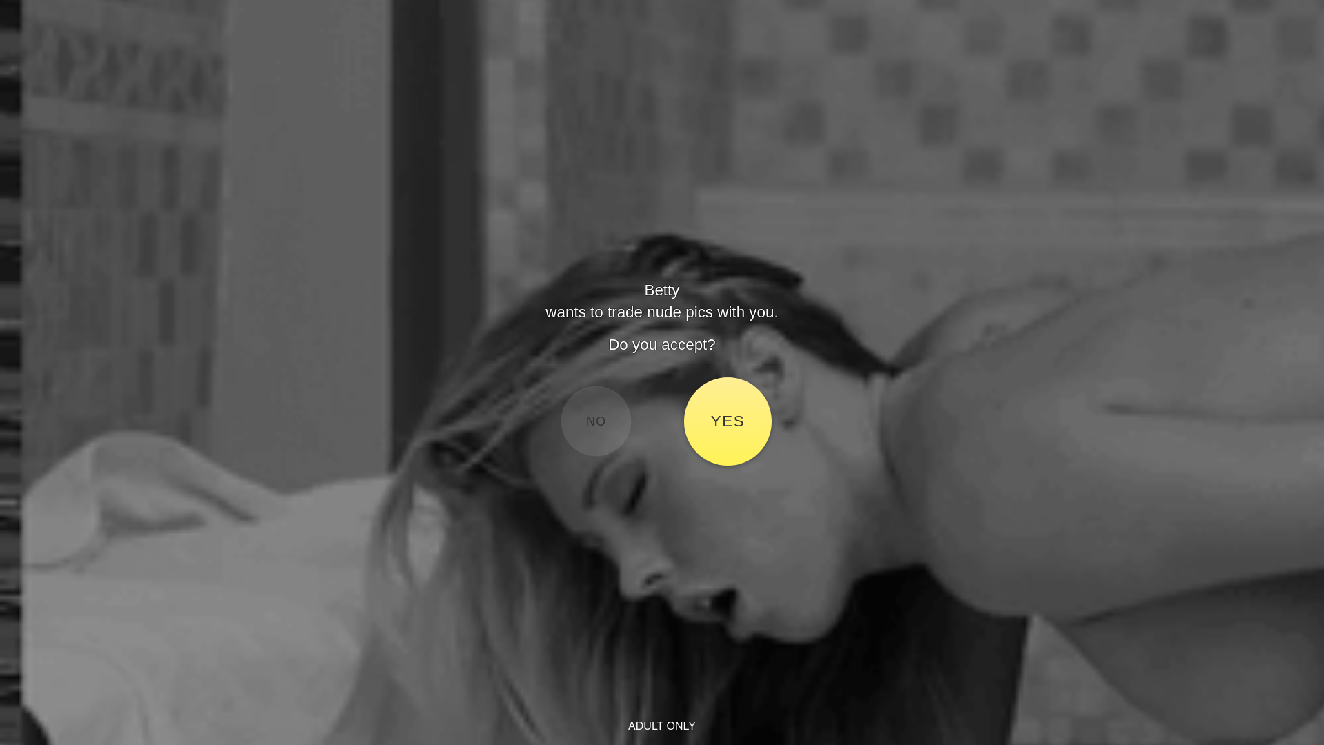website screenshot of https://thefonteyn.com/y4nj
