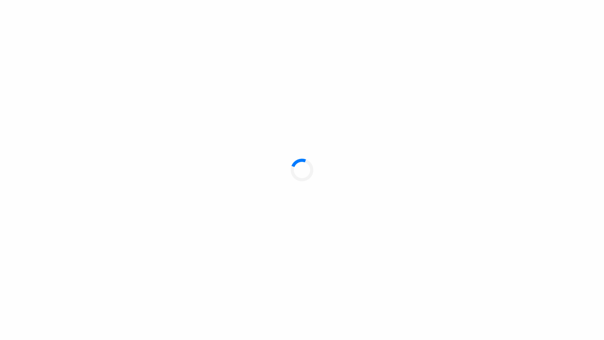 website screenshot of https://cyeramerch.com/
