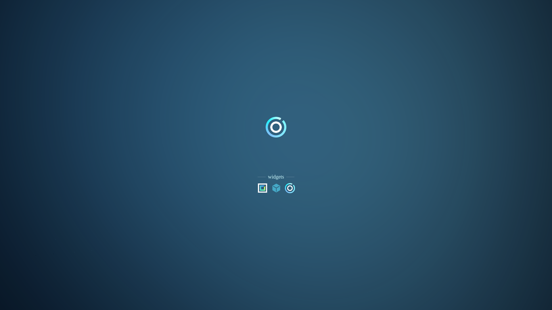 website screenshot of https://xtheia-web.pages.dev/