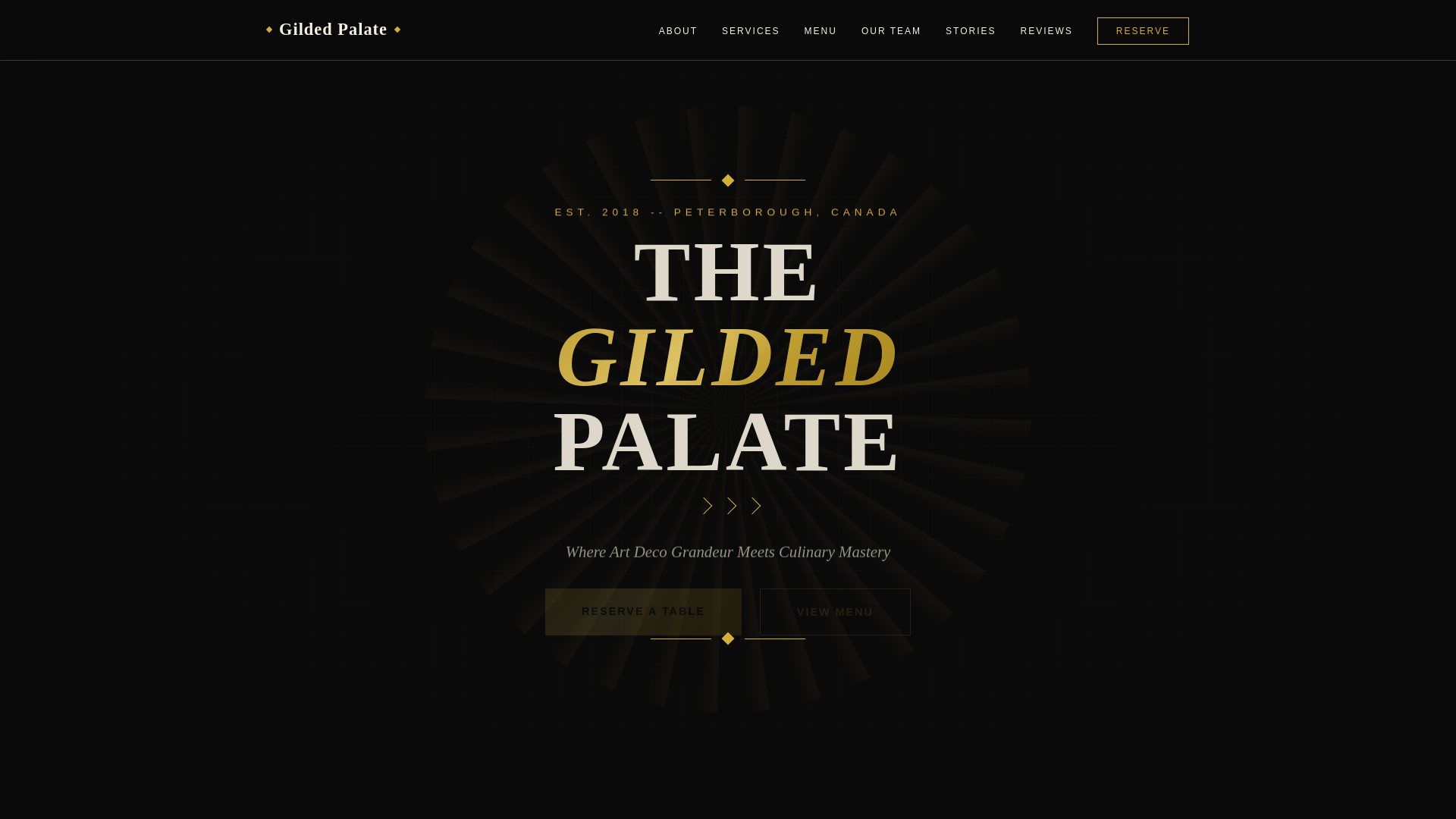 website screenshot of https://divine-dream-com.pages.dev/