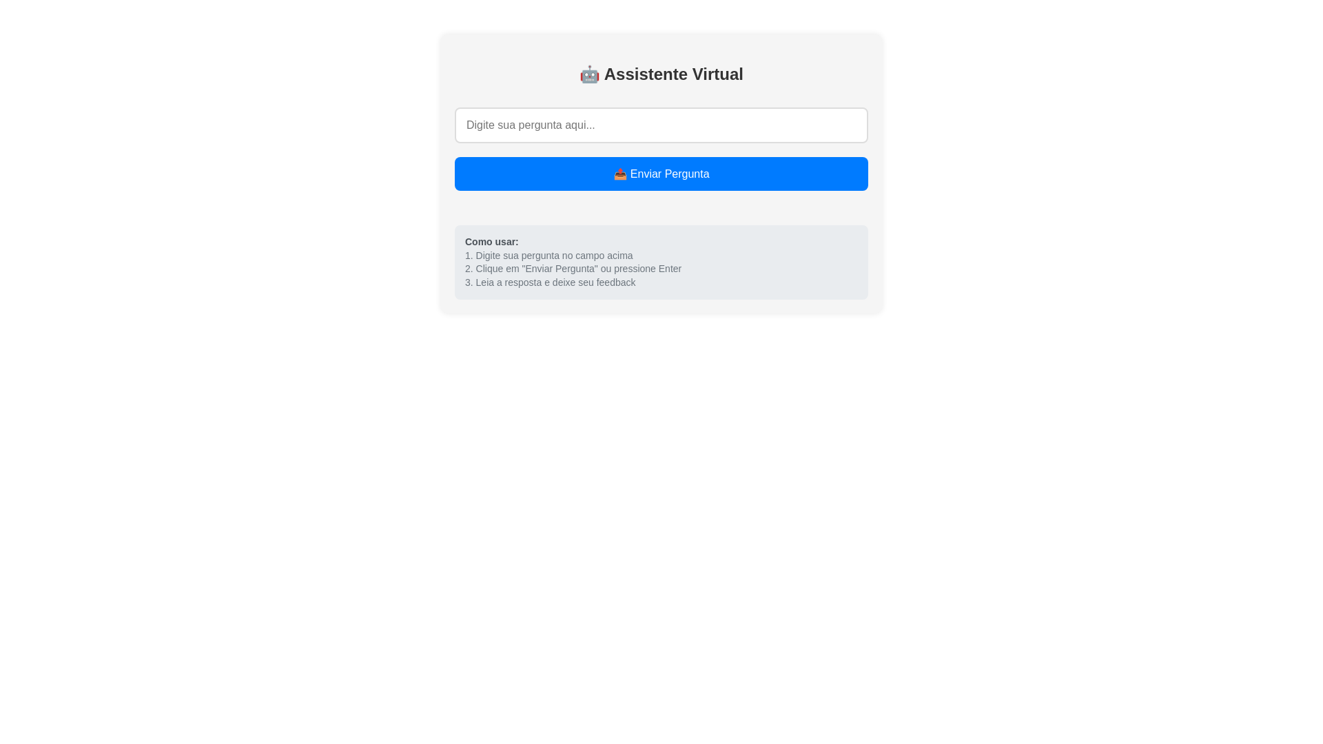 website screenshot of https://chatbottcc.pages.dev/