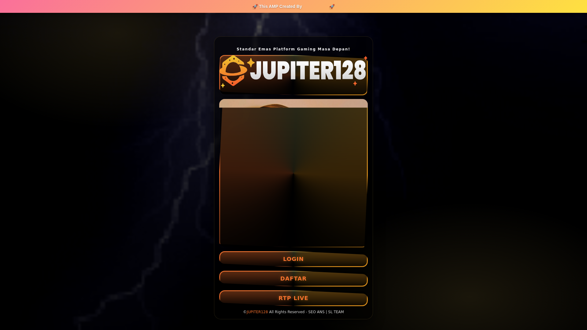 website screenshot of https://bestchoiceagency-jupiter128.pages.dev/