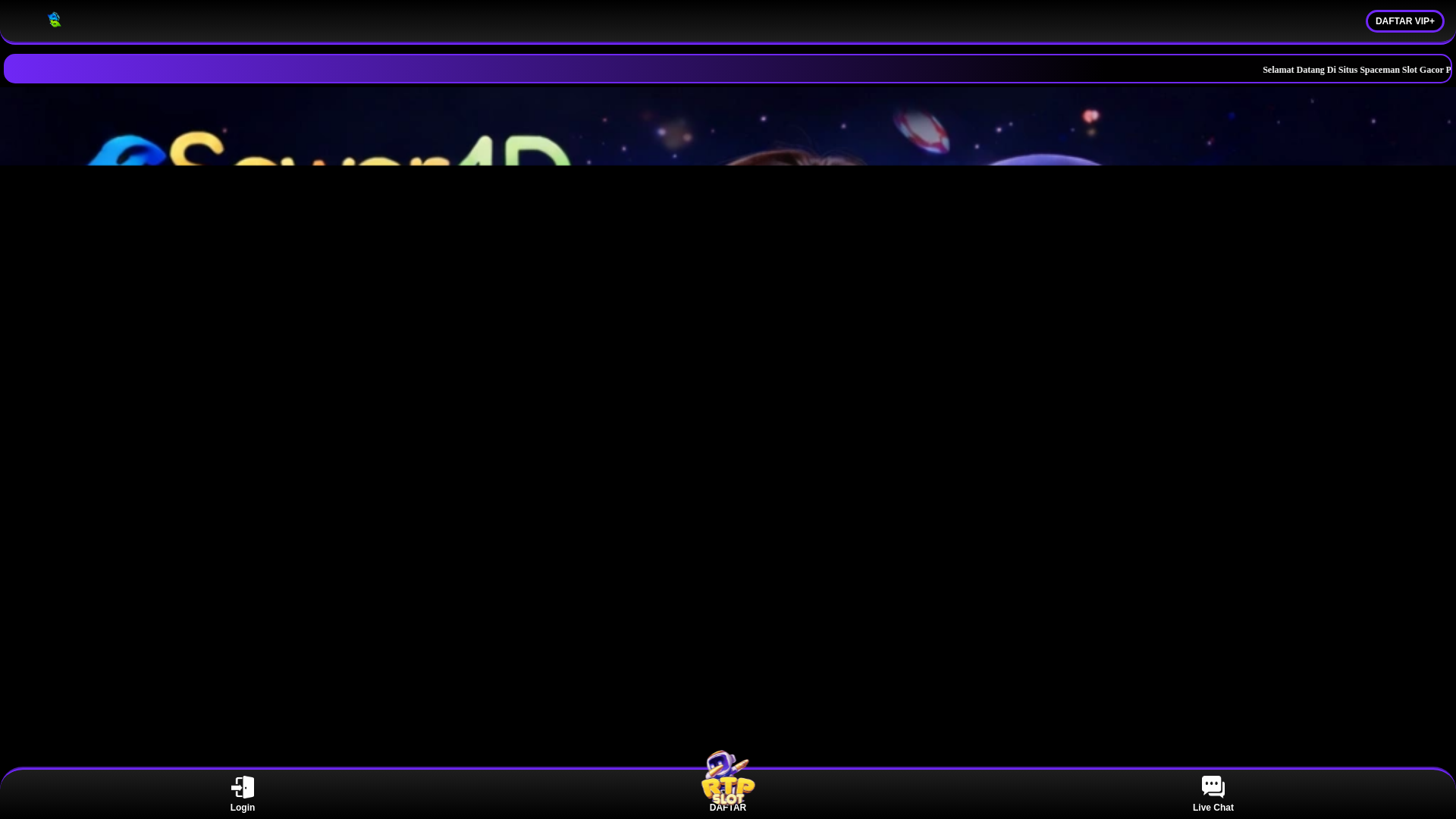 website screenshot of https://kurang-tidur-seo-ngantuk.pages.dev/