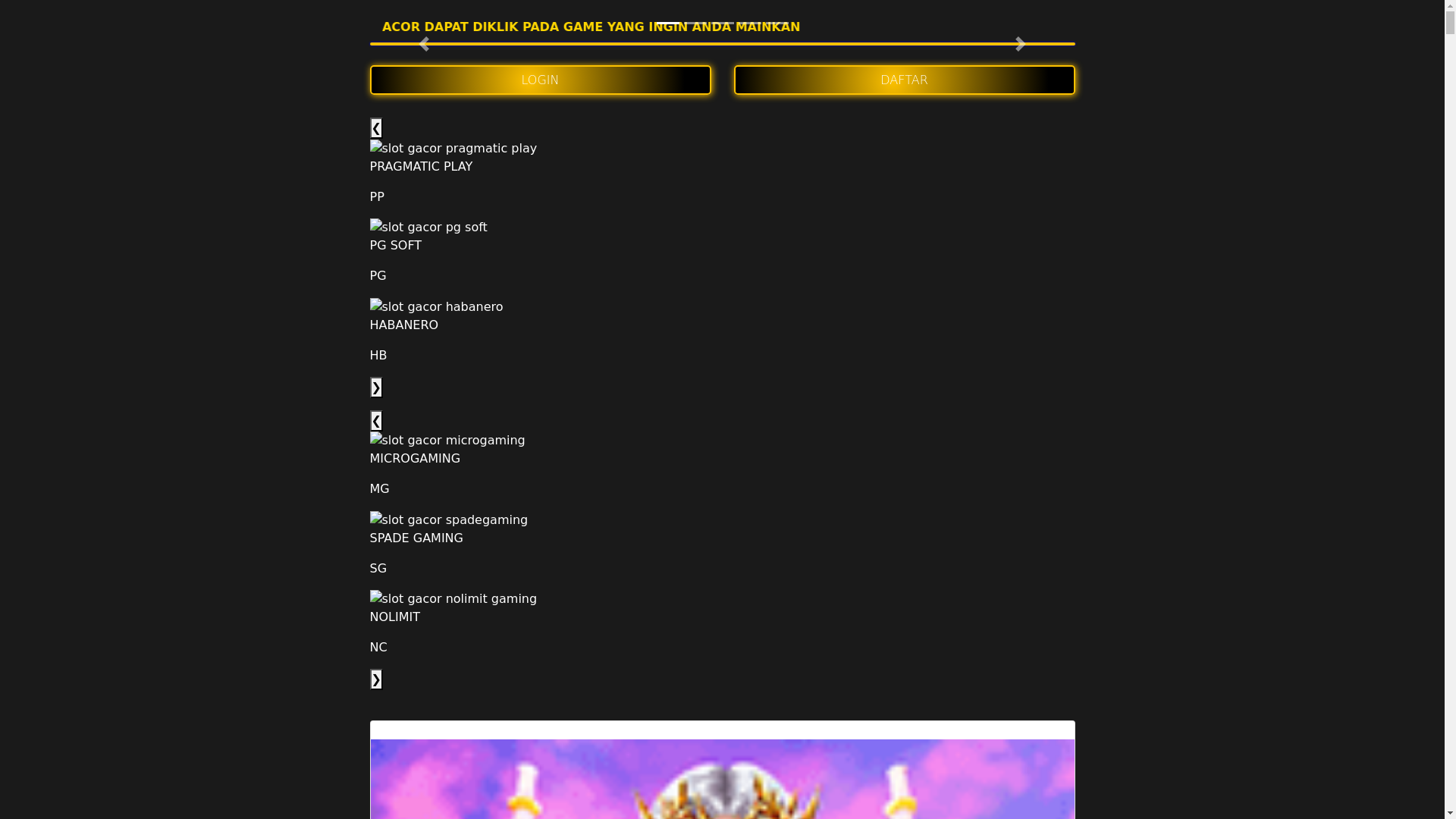 website screenshot of https://rtpkawan55.pages.dev/