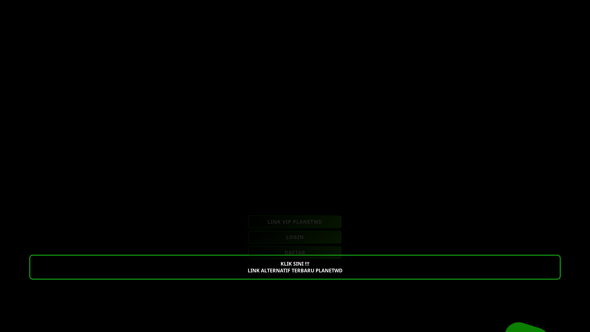 website screenshot of https://genesismarketingpartners.pages.dev/