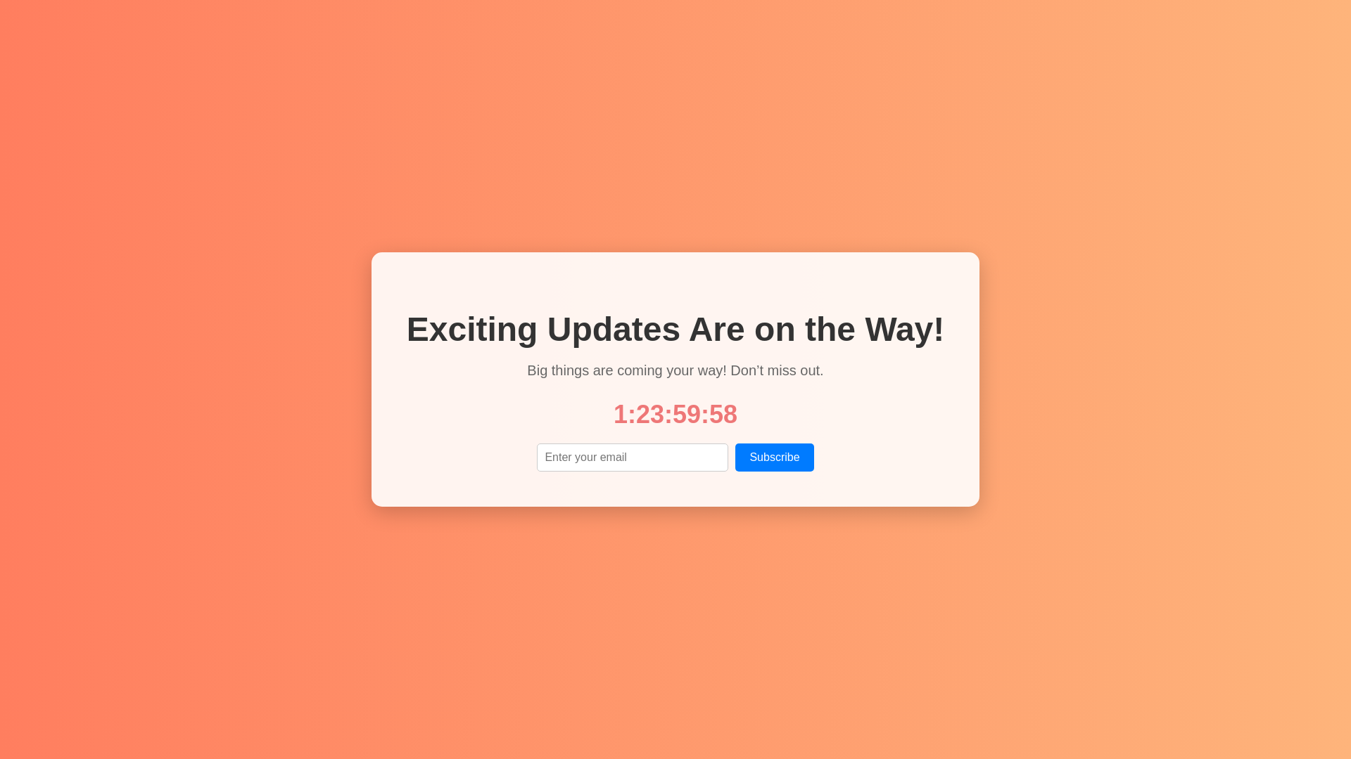 website screenshot of https://submodeand.cfd/