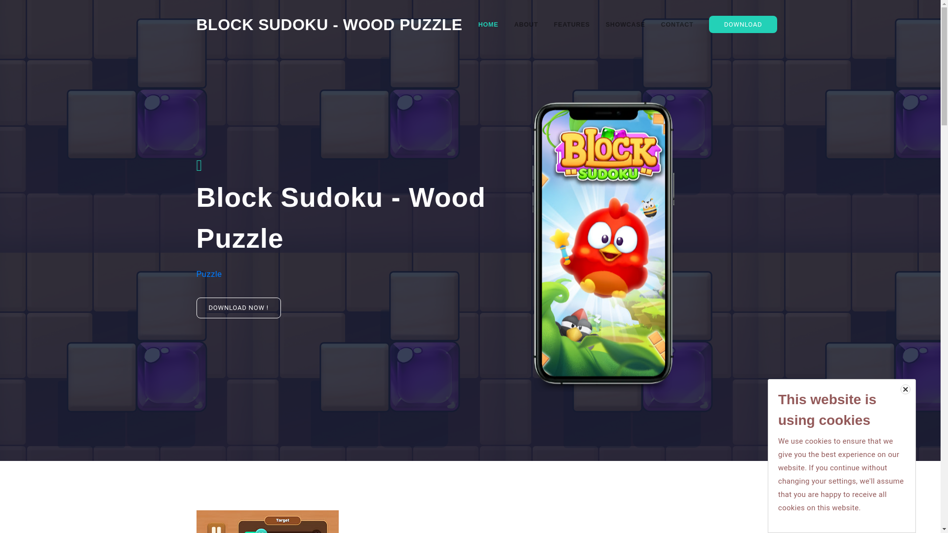 website screenshot of https://gatesofolymp.sbs/